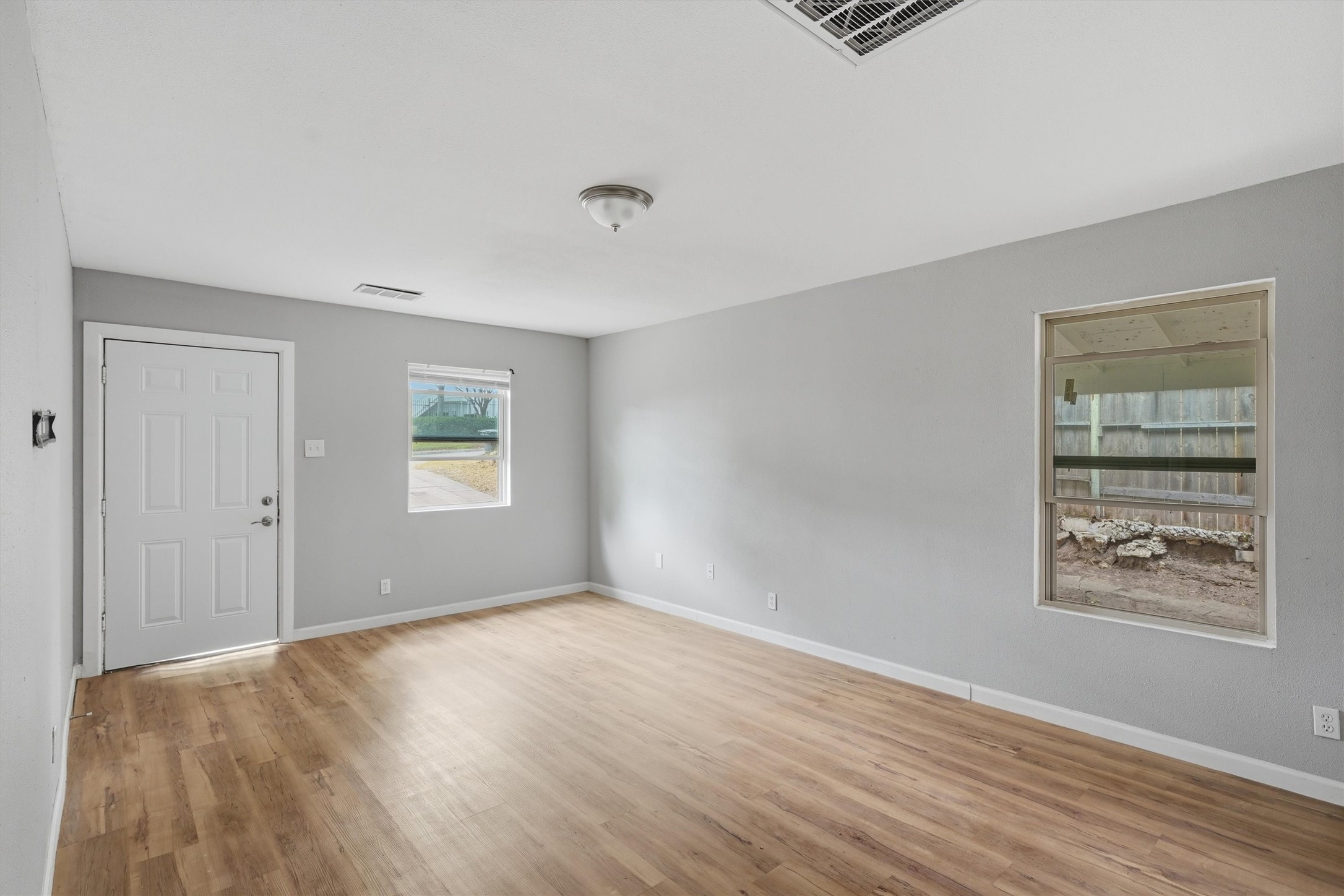 4508 Fletcher Avenue Fort Worth TX 76107