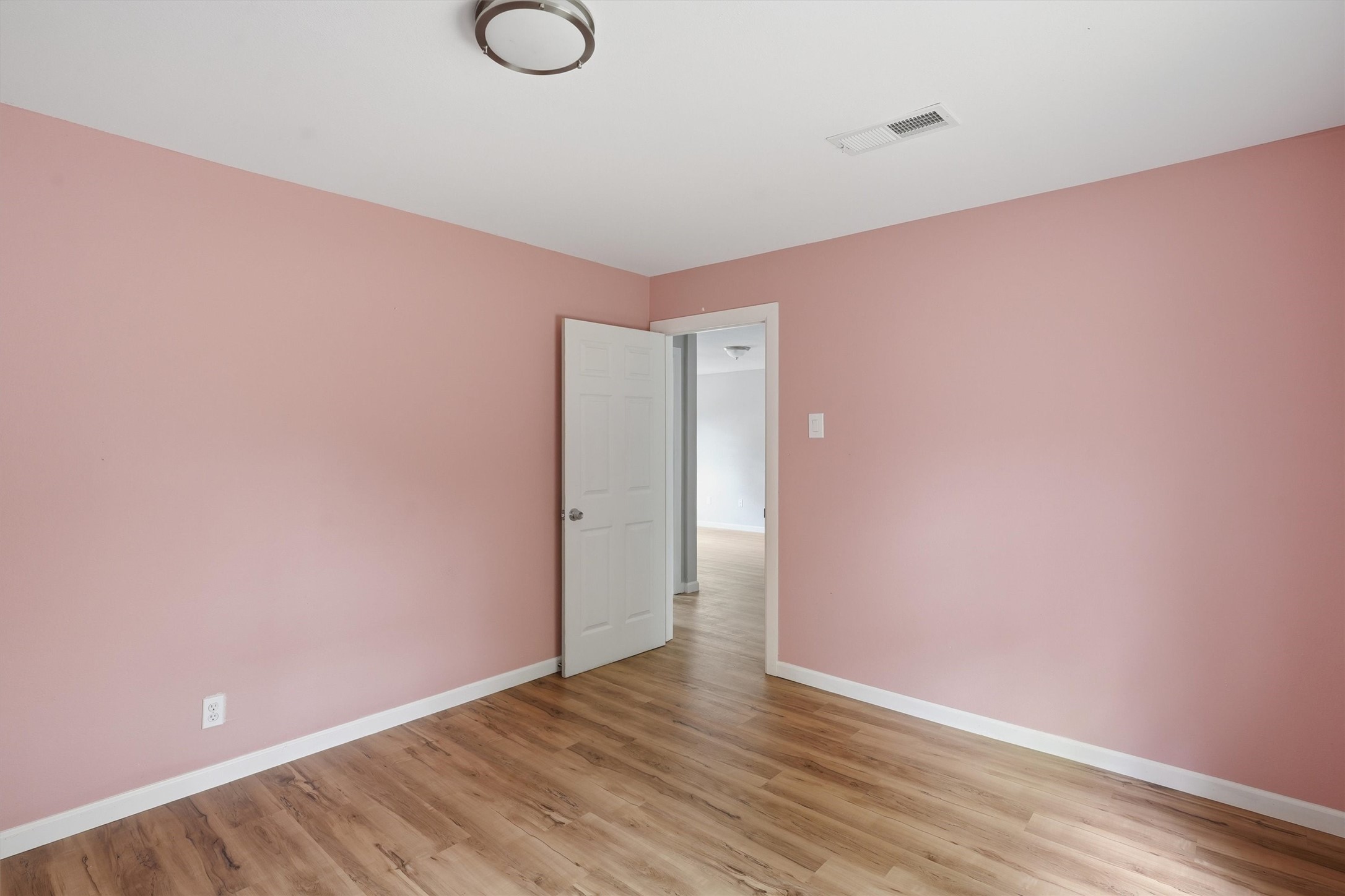 4508 Fletcher Avenue Fort Worth TX 76107