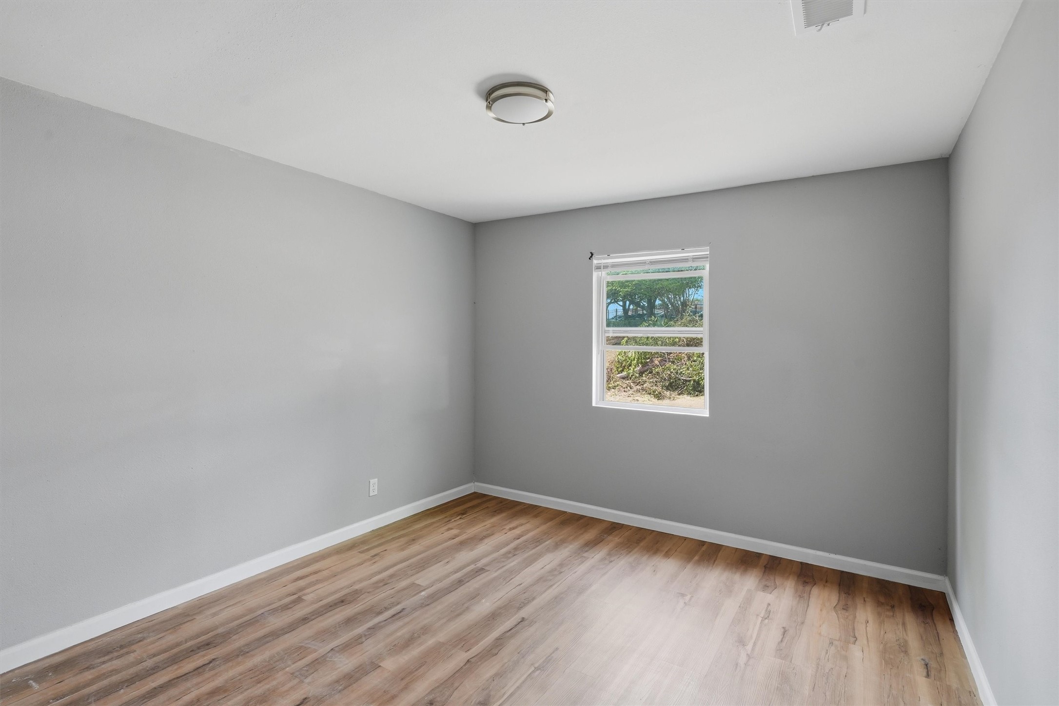 4508 Fletcher Avenue Fort Worth TX 76107