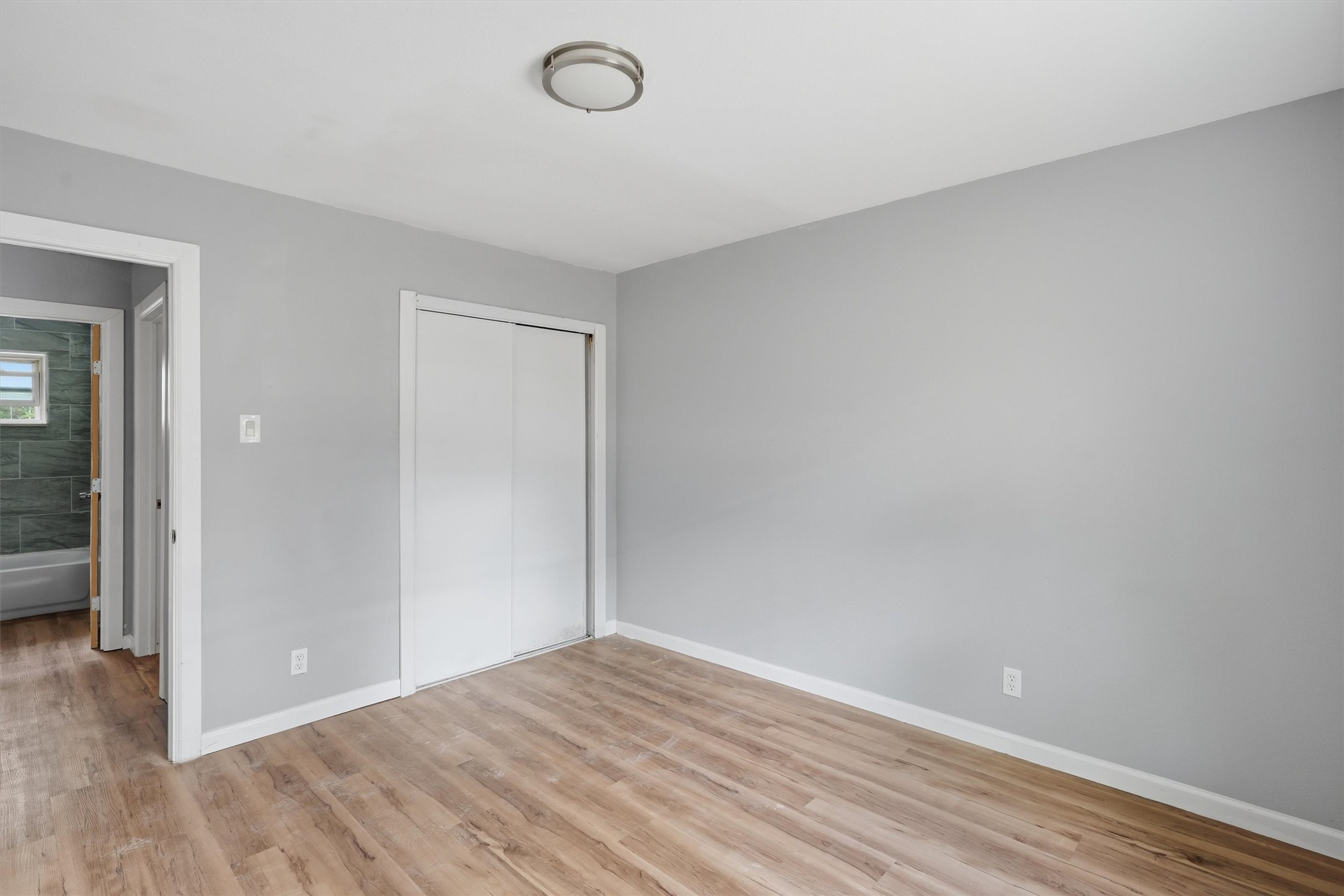 4508 Fletcher Avenue Fort Worth TX 76107