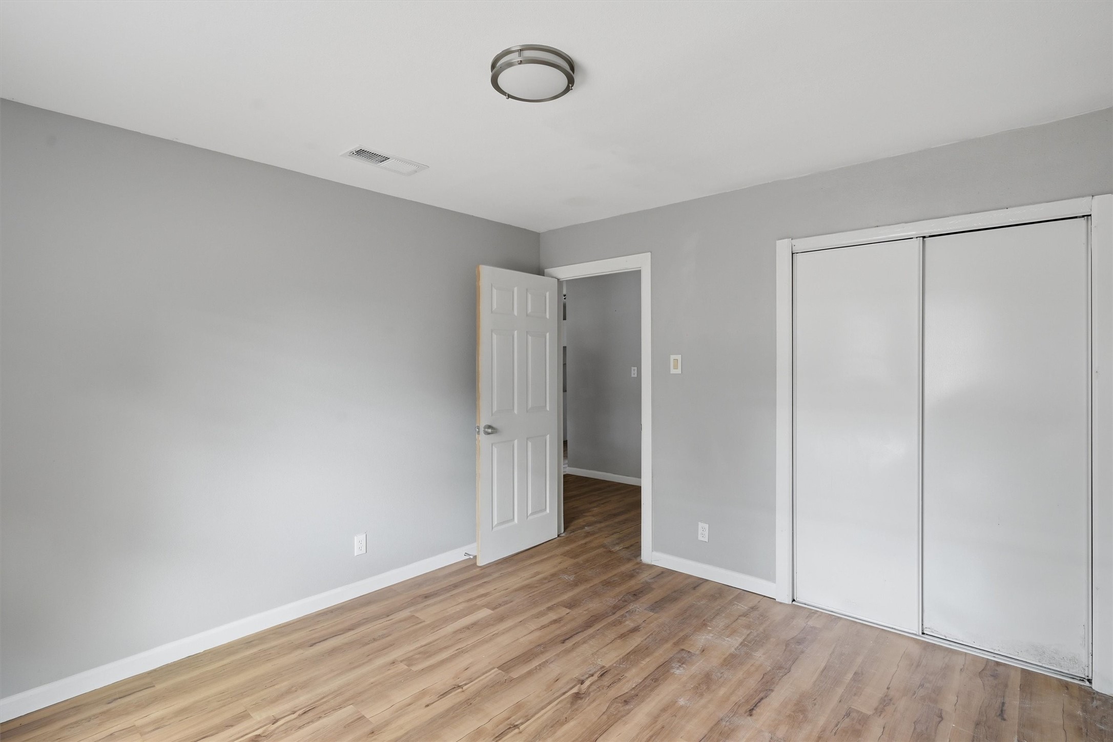 4508 Fletcher Avenue Fort Worth TX 76107