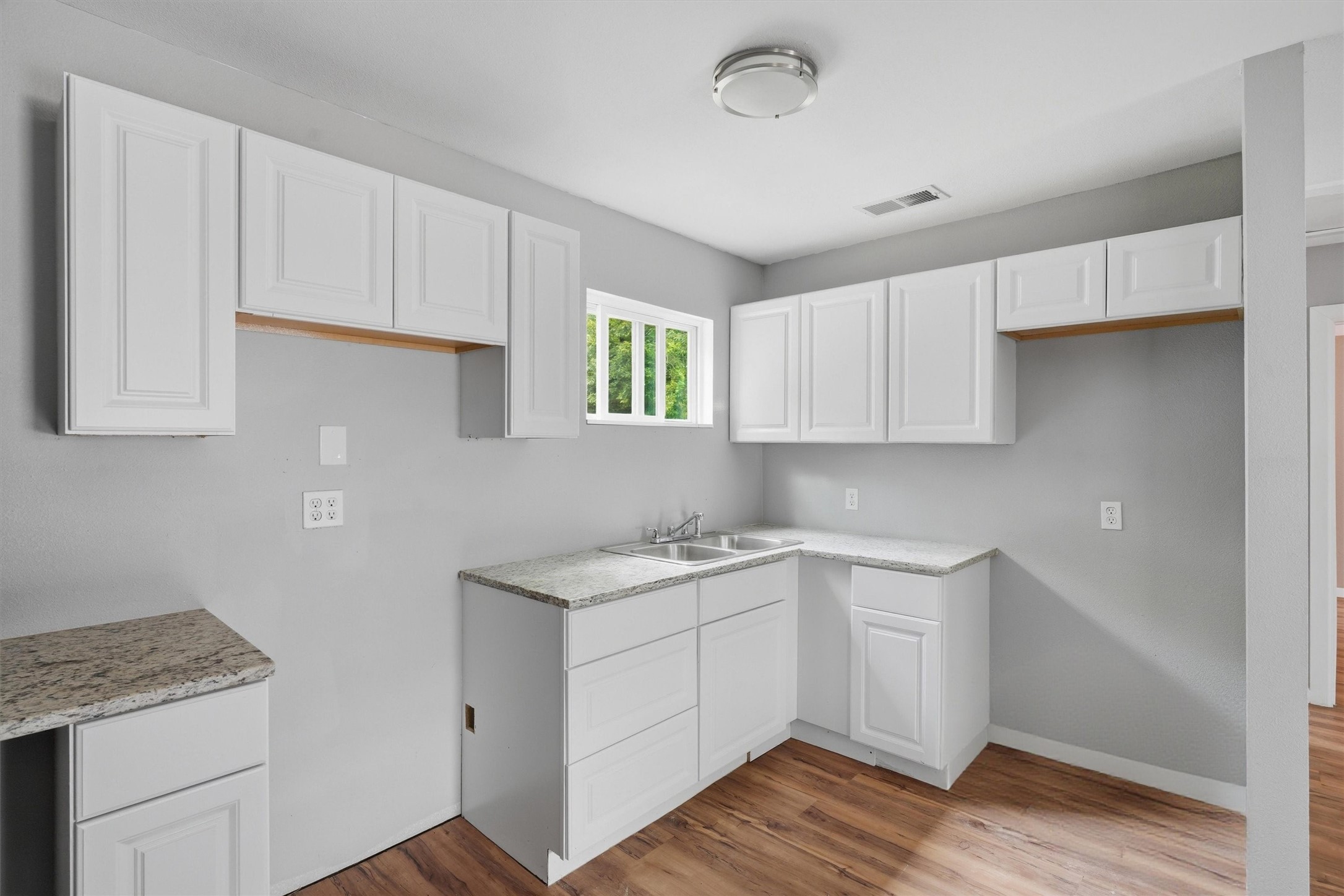4508 Fletcher Avenue Fort Worth TX 76107