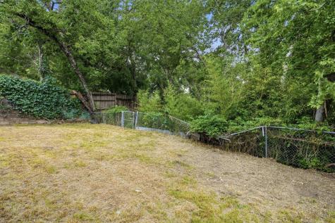 4508 Fletcher Avenue Fort Worth TX 76107