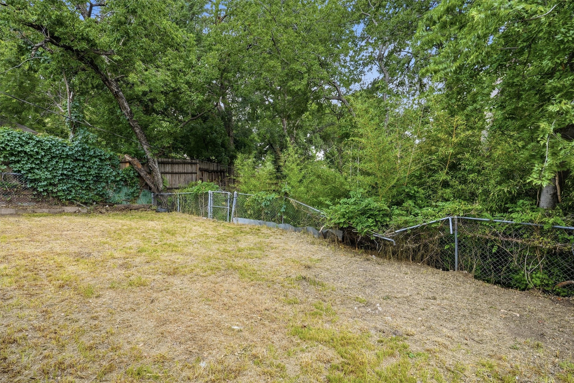 4508 Fletcher Avenue Fort Worth TX 76107