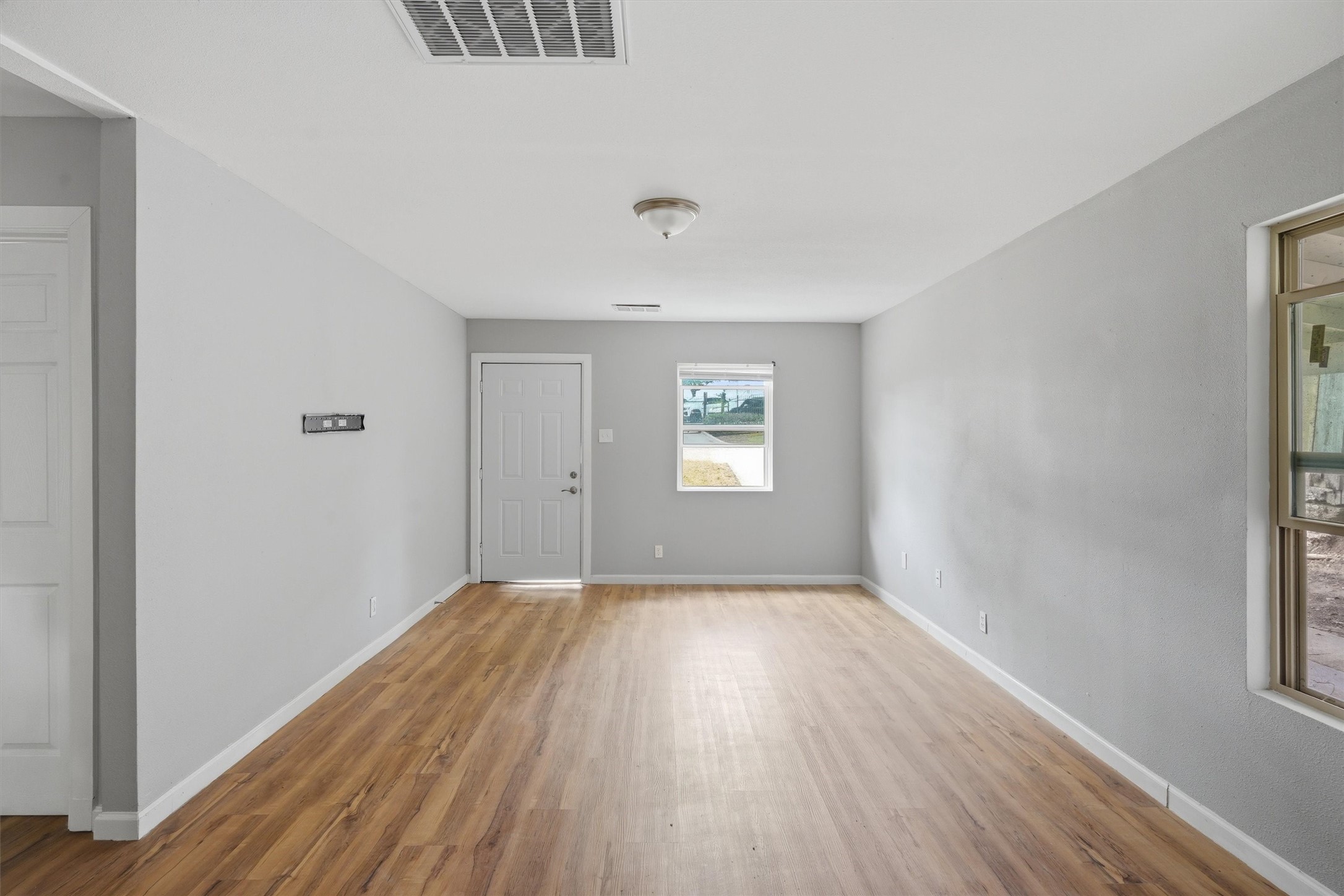 4508 Fletcher Avenue Fort Worth TX 76107