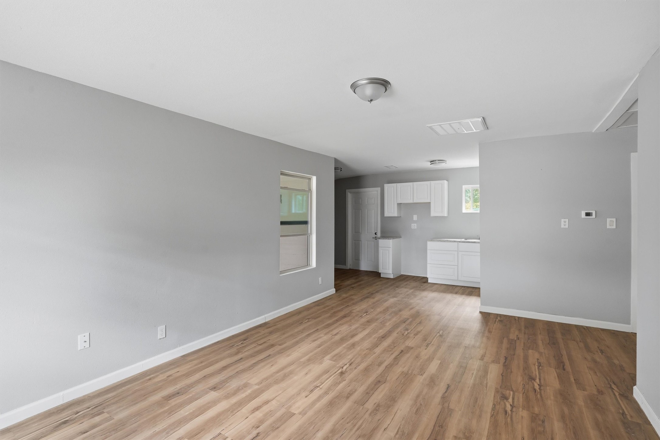 4508 Fletcher Avenue Fort Worth TX 76107