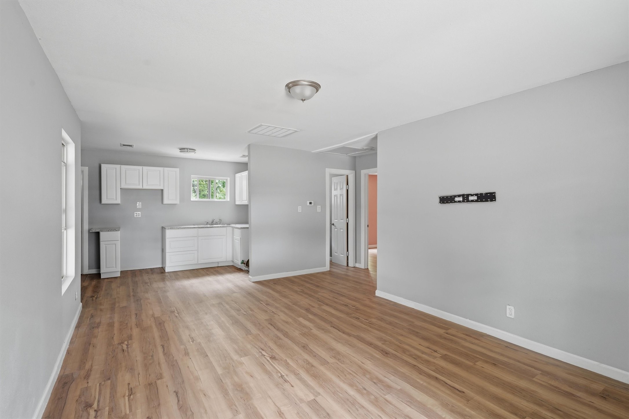 4508 Fletcher Avenue Fort Worth TX 76107