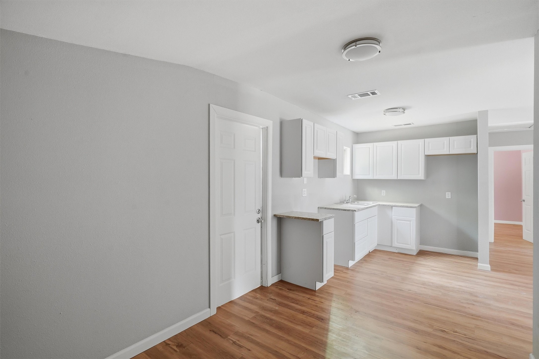4508 Fletcher Avenue Fort Worth TX 76107