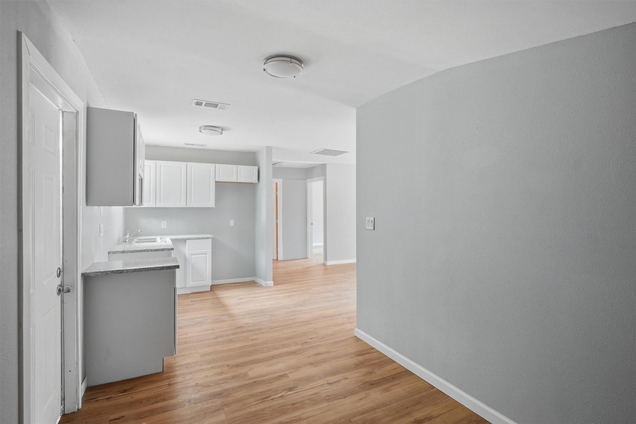 4508 Fletcher Avenue Fort Worth TX 76107
