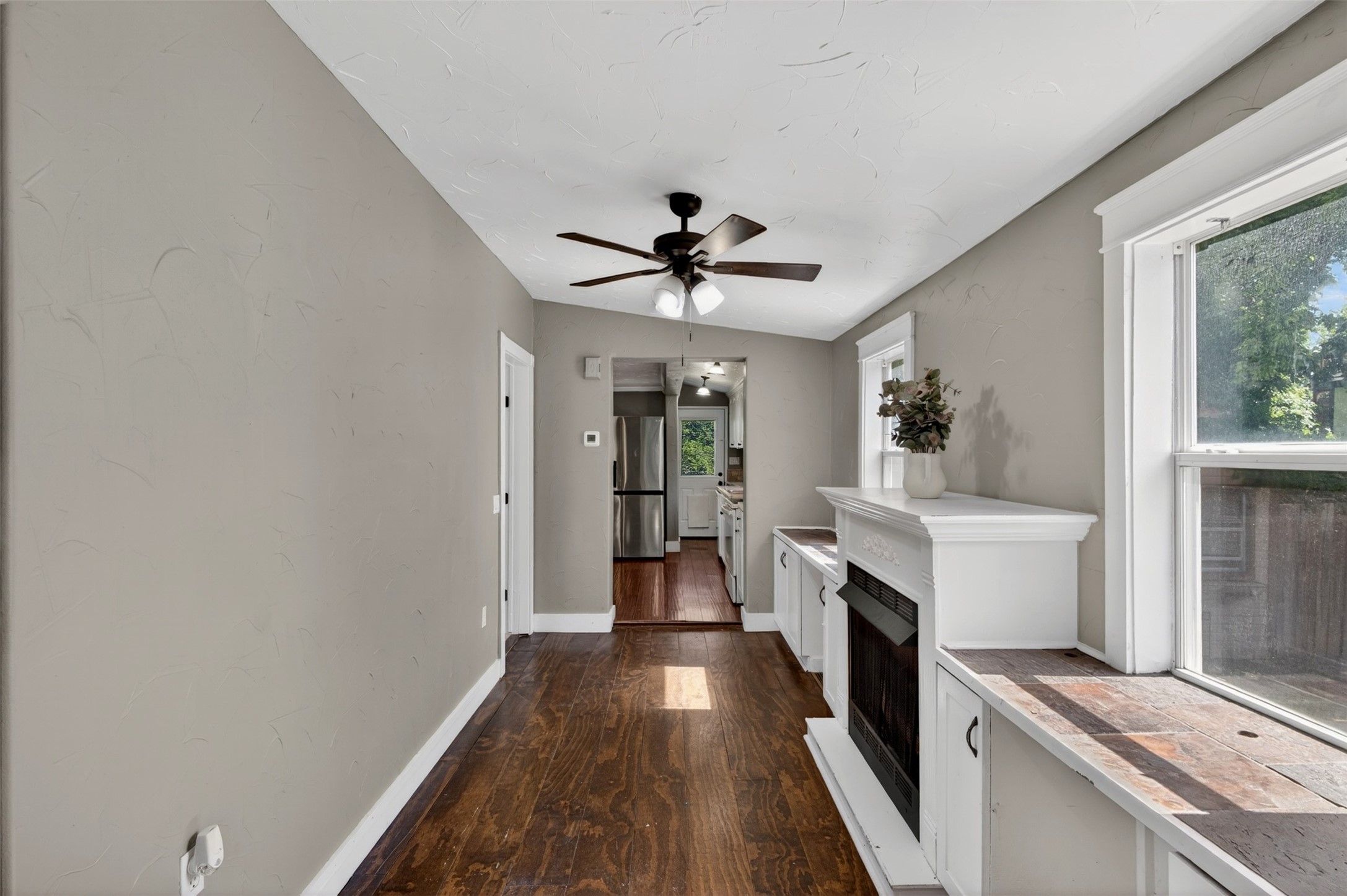 715 W Munson Street Denison TX 75020