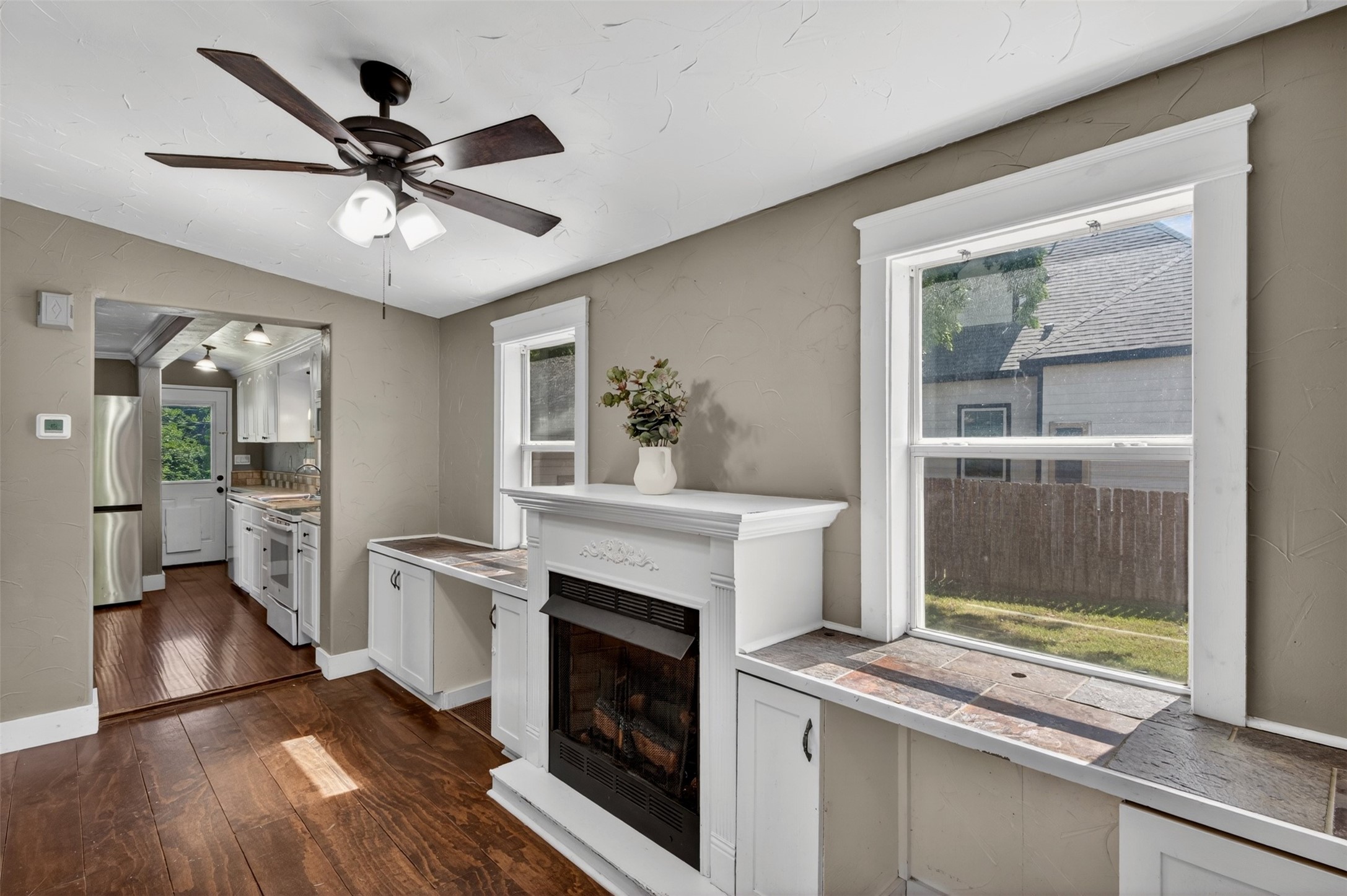 715 W Munson Street Denison TX 75020
