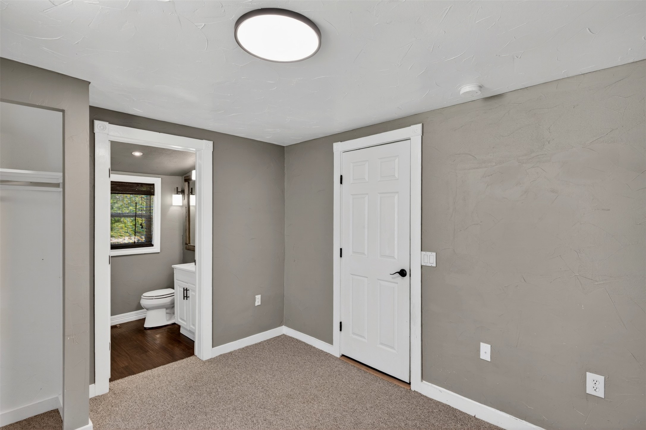 715 W Munson Street Denison TX 75020