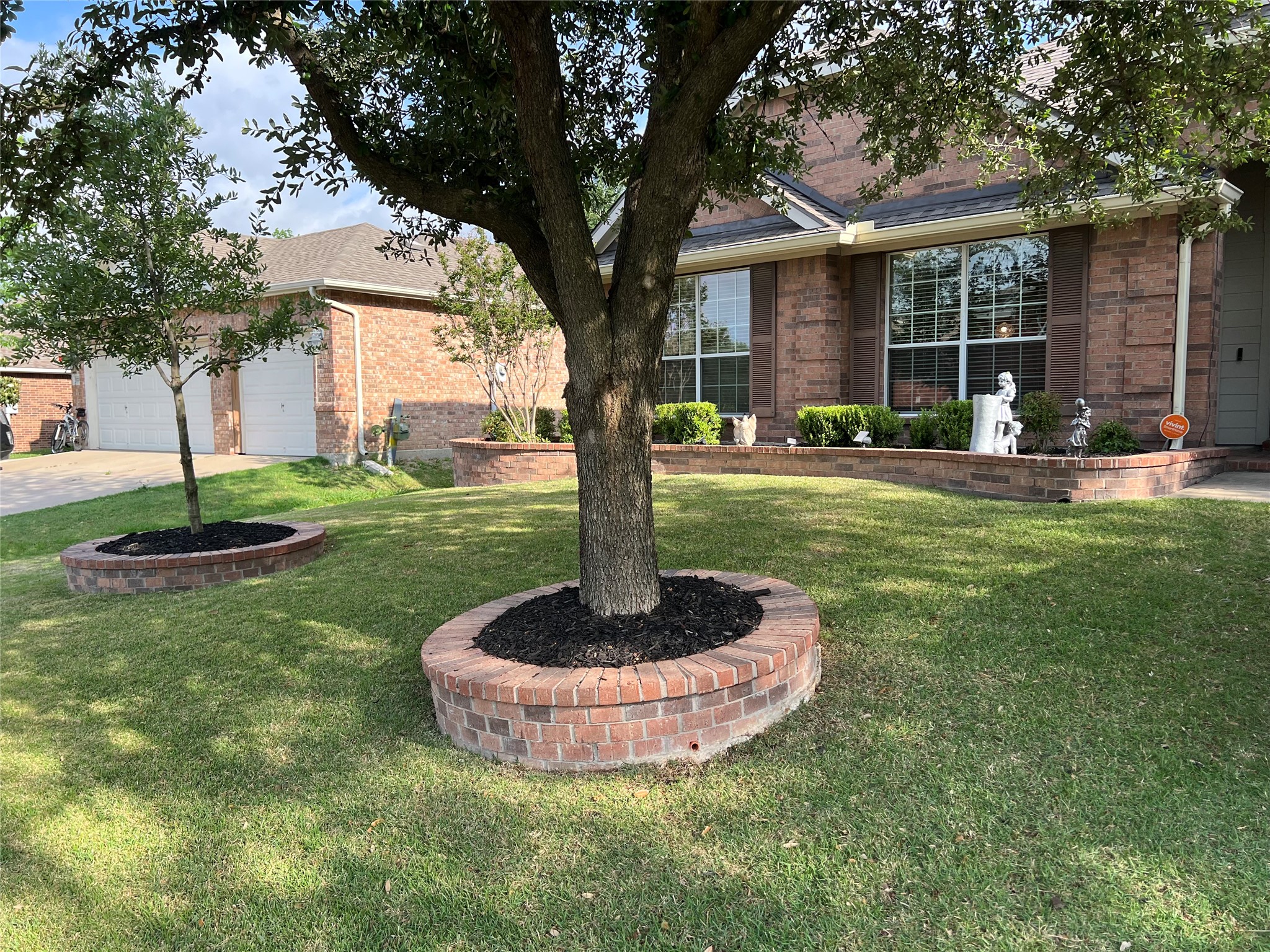 1327 Canyon Creek Road Wylie TX 75098
