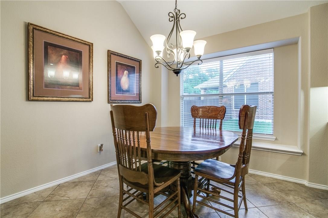 1327 Canyon Creek Road Wylie TX 75098
