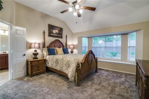 1327 Canyon Creek Road Wylie TX 75098