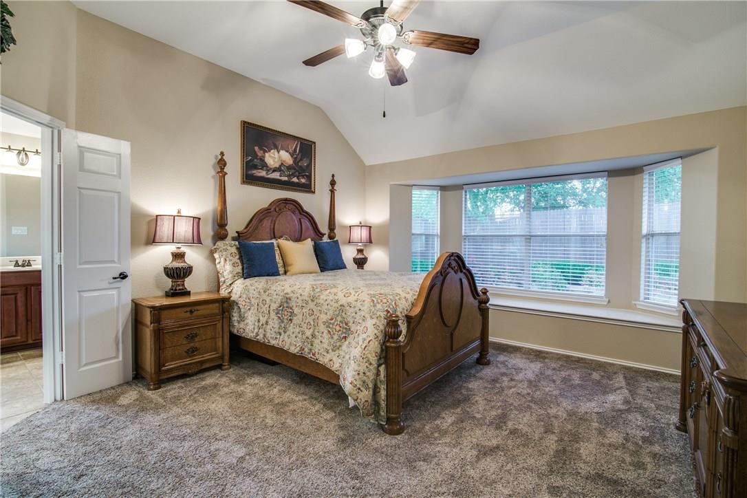1327 Canyon Creek Road Wylie TX 75098