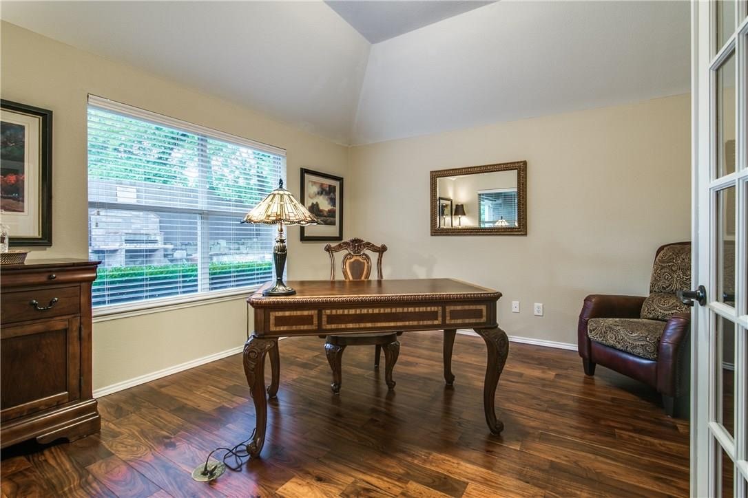 1327 Canyon Creek Road Wylie TX 75098