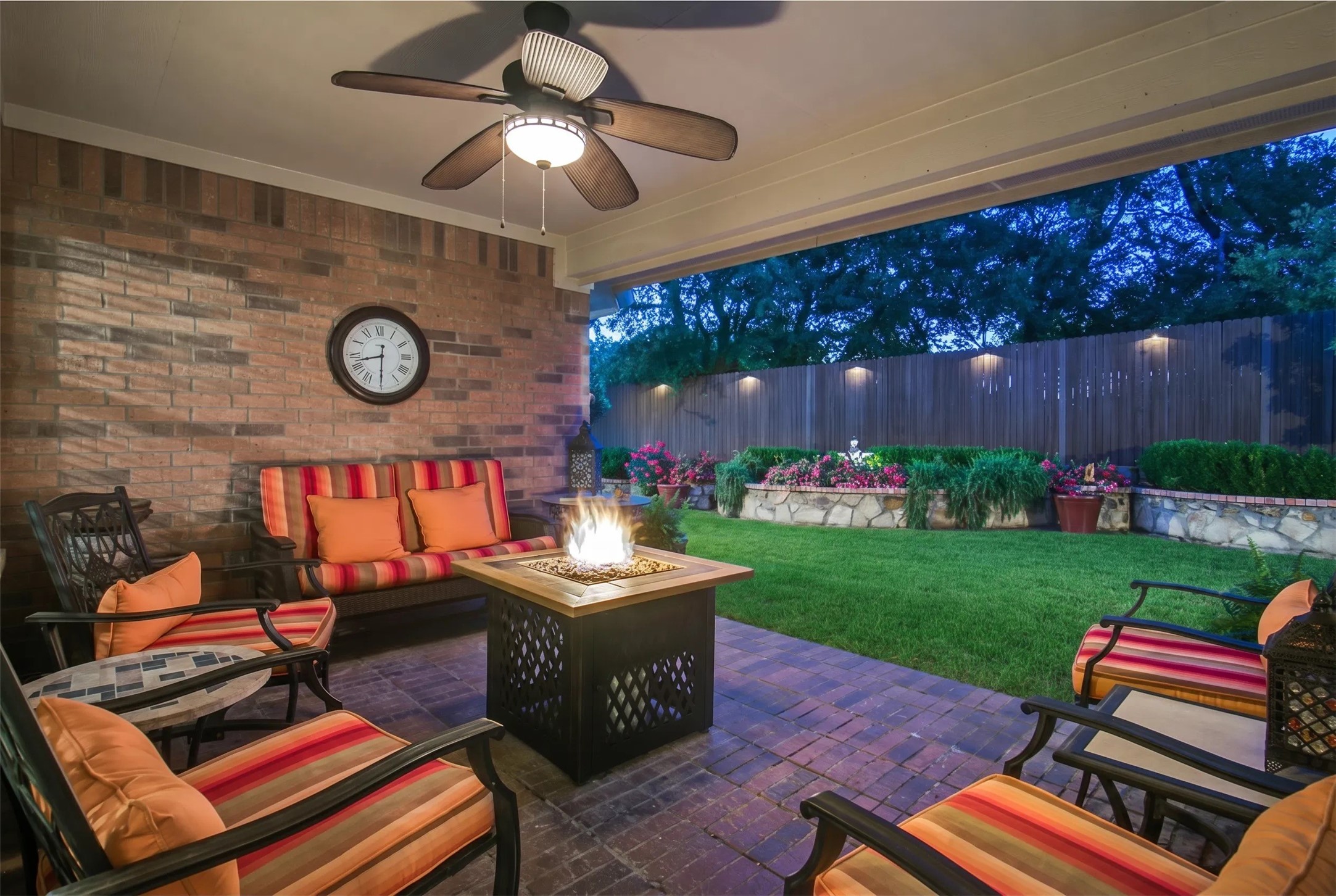 1327 Canyon Creek Road Wylie TX 75098