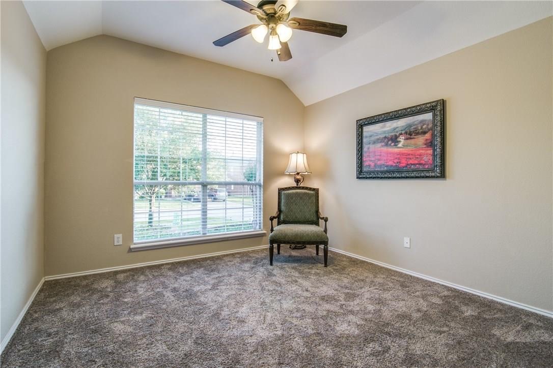1327 Canyon Creek Road Wylie TX 75098