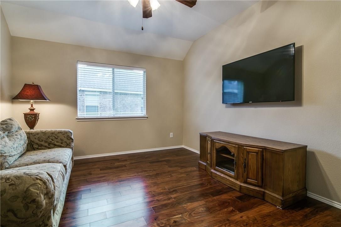 1327 Canyon Creek Road Wylie TX 75098