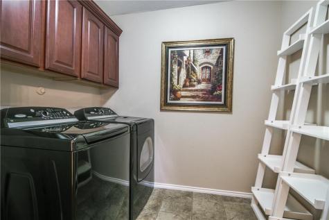 1327 Canyon Creek Road Wylie TX 75098