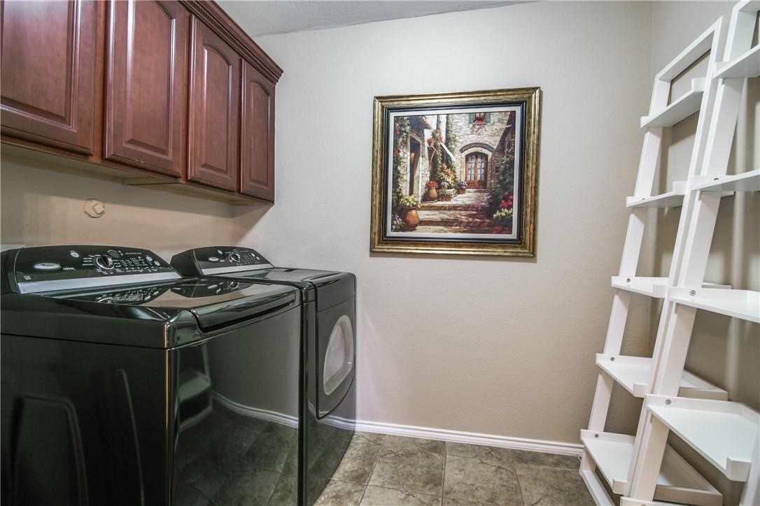 1327 Canyon Creek Road Wylie TX 75098