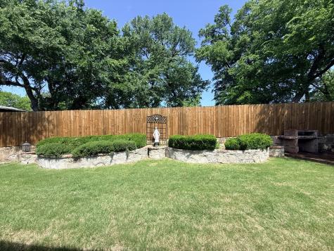 1327 Canyon Creek Road Wylie TX 75098
