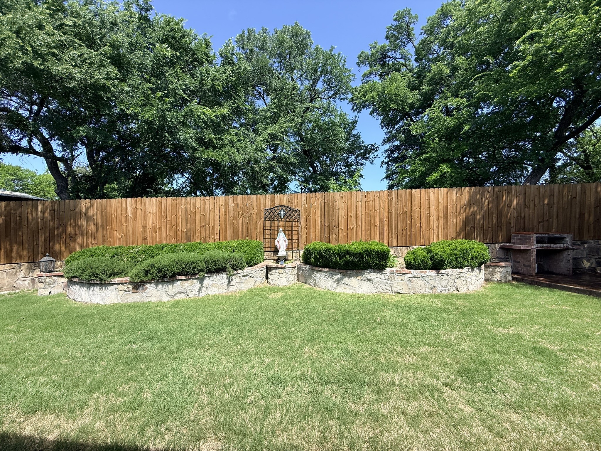1327 Canyon Creek Road Wylie TX 75098