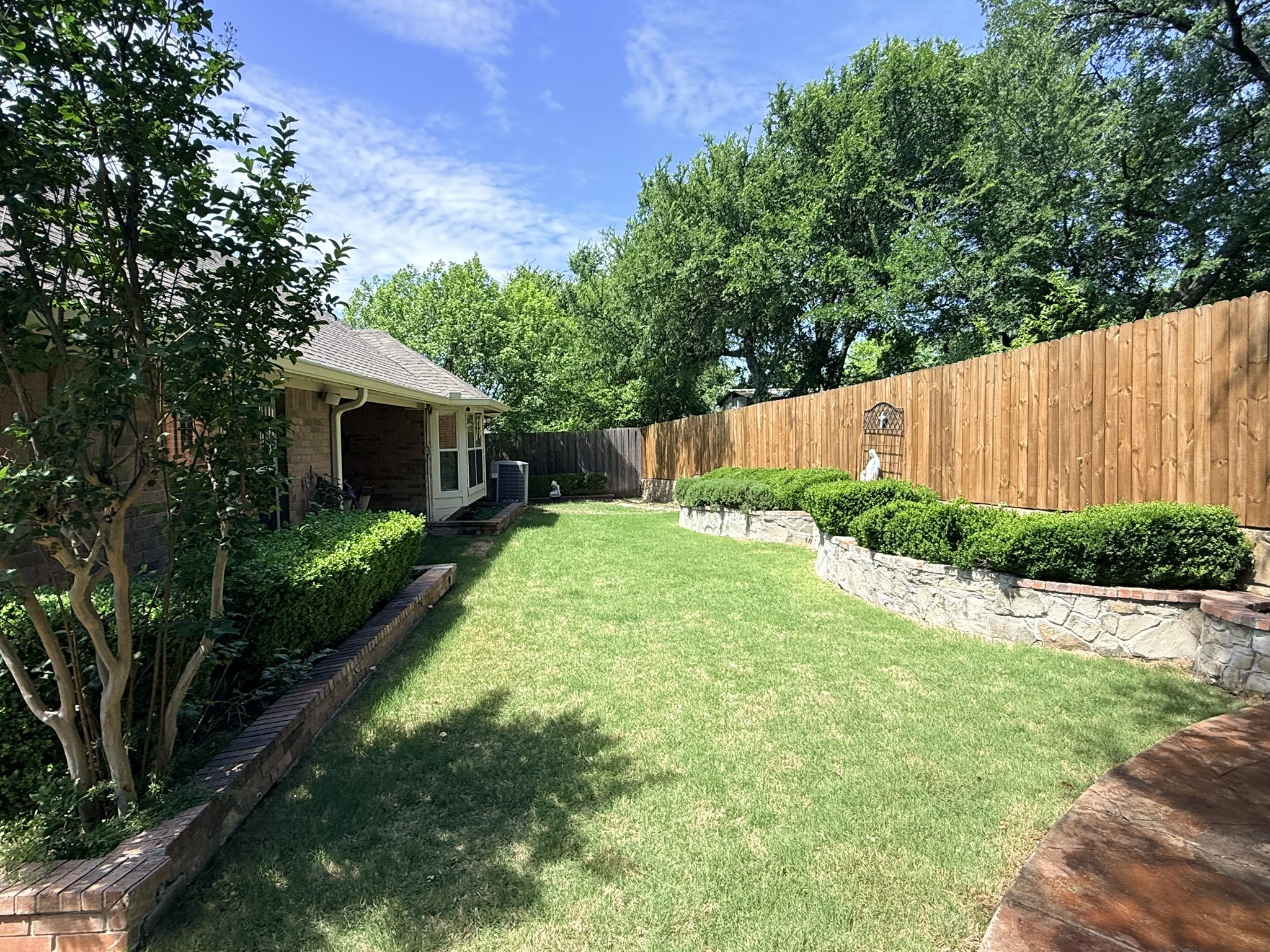 1327 Canyon Creek Road Wylie TX 75098