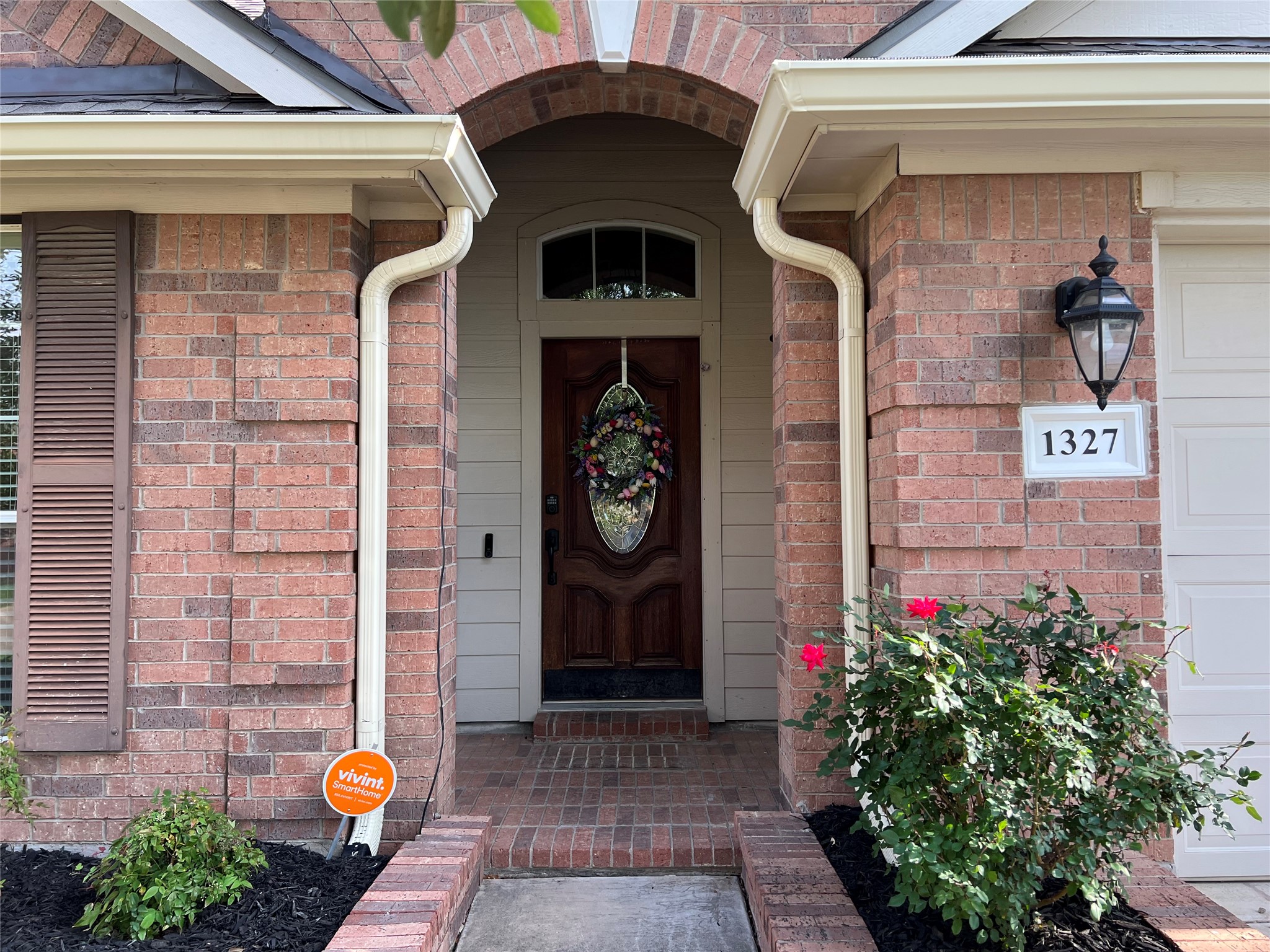 1327 Canyon Creek Road Wylie TX 75098
