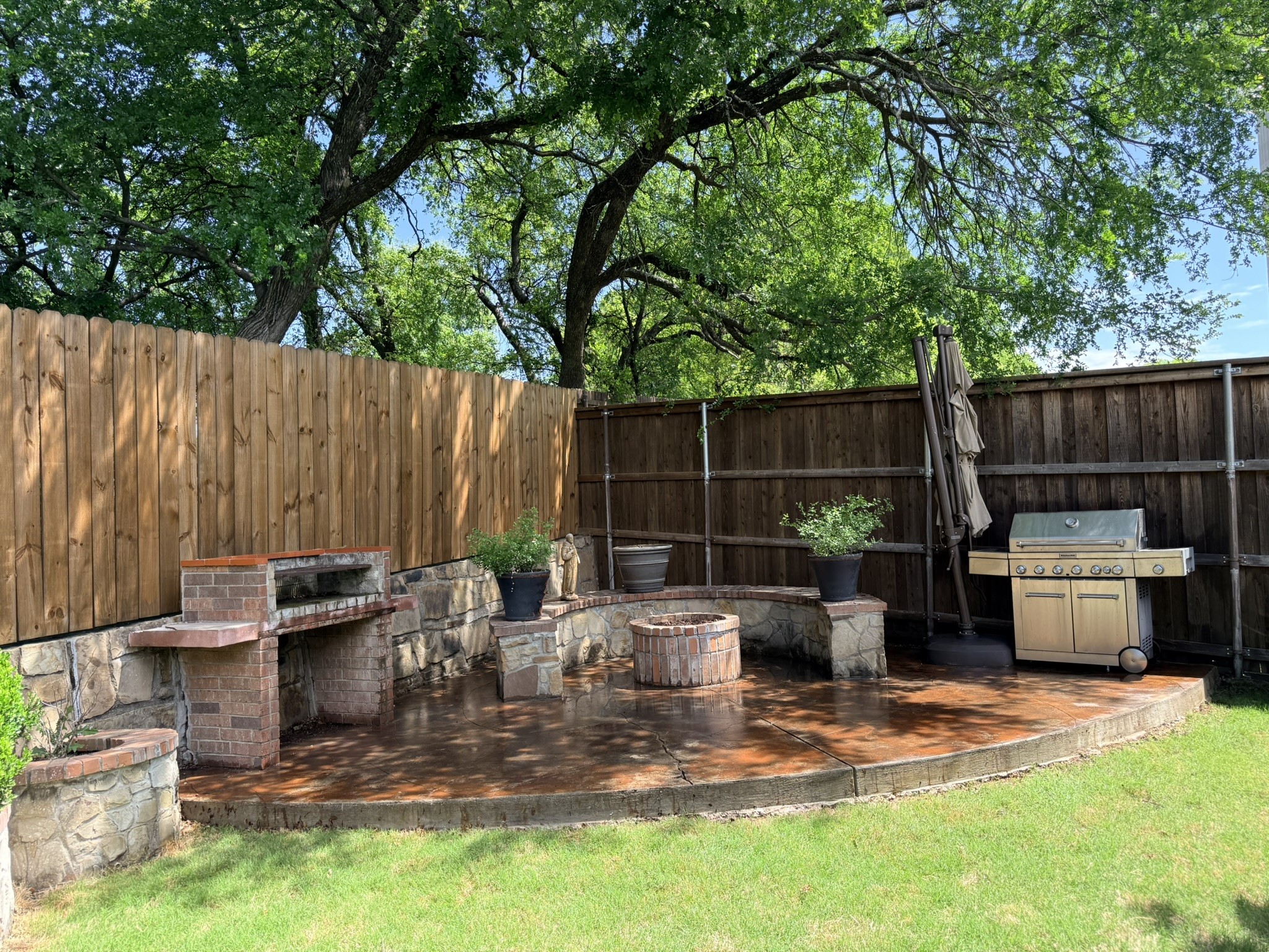 1327 Canyon Creek Road Wylie TX 75098