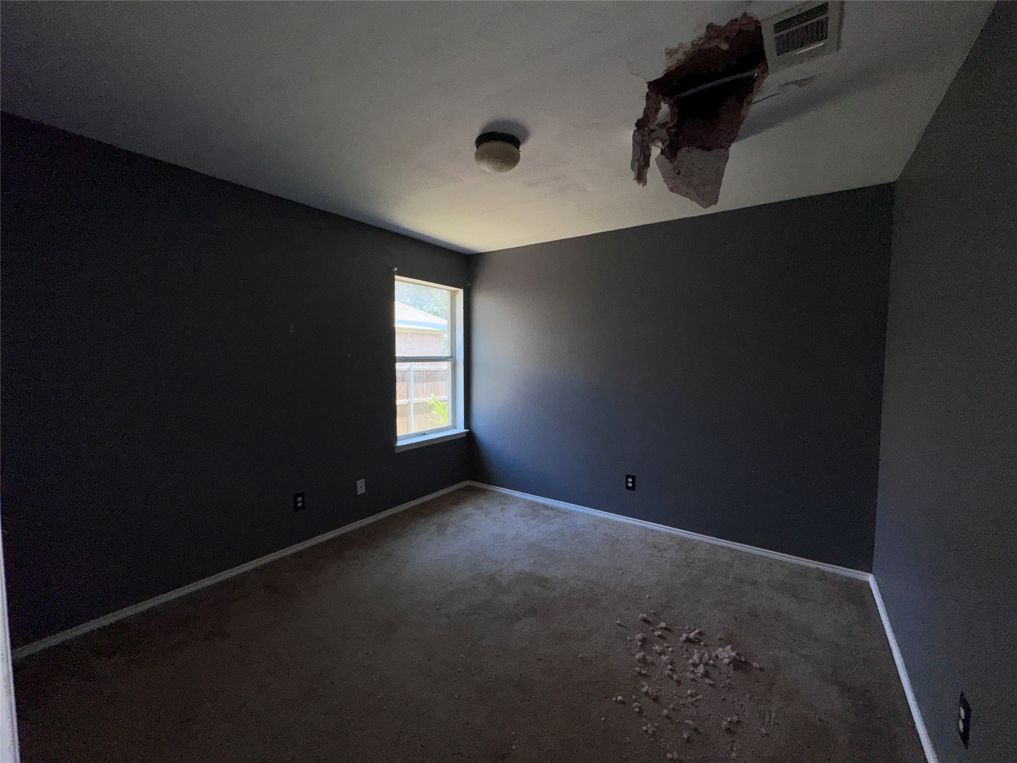 517 Birch Street Crowley TX 76036