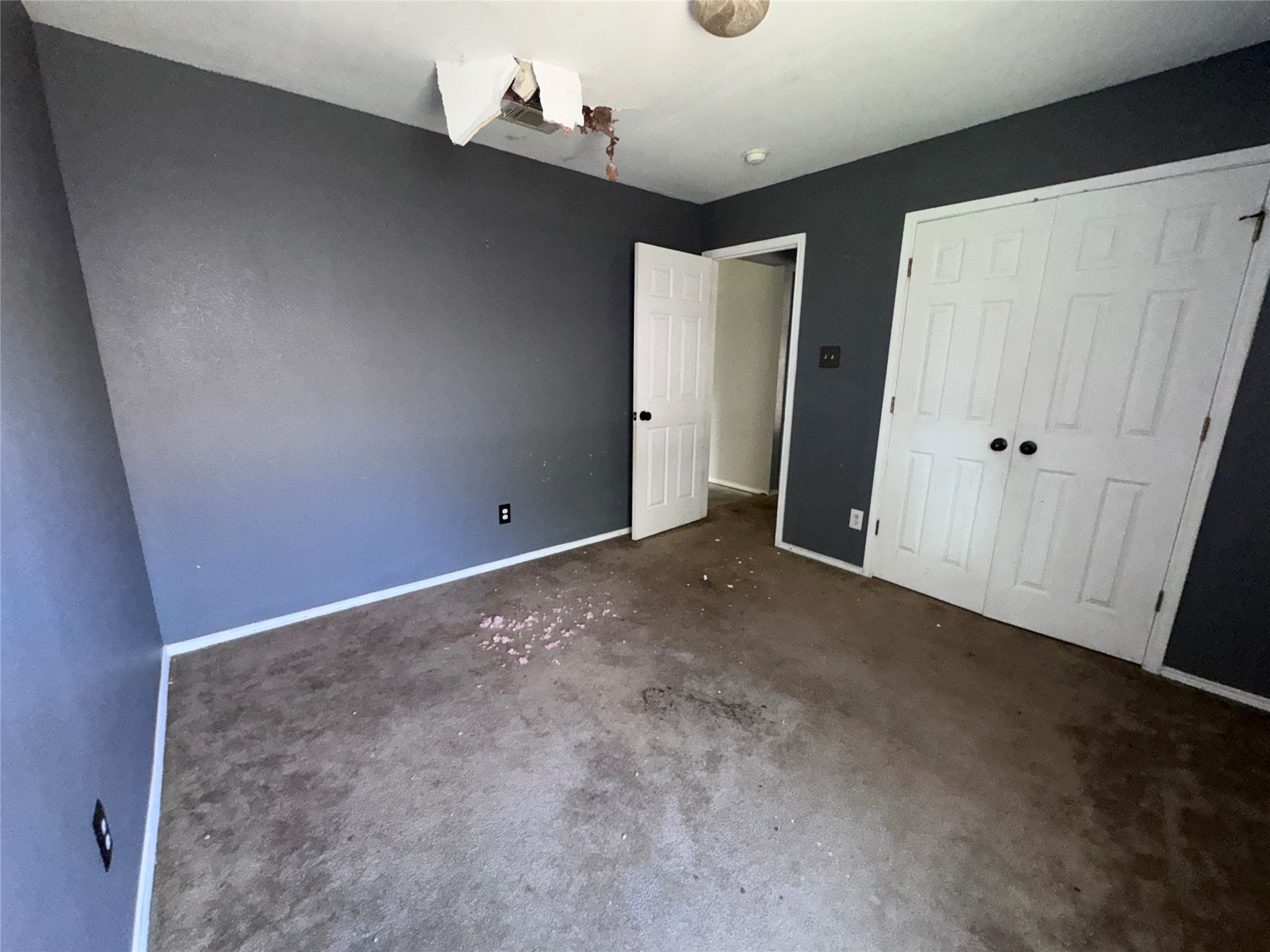 517 Birch Street Crowley TX 76036