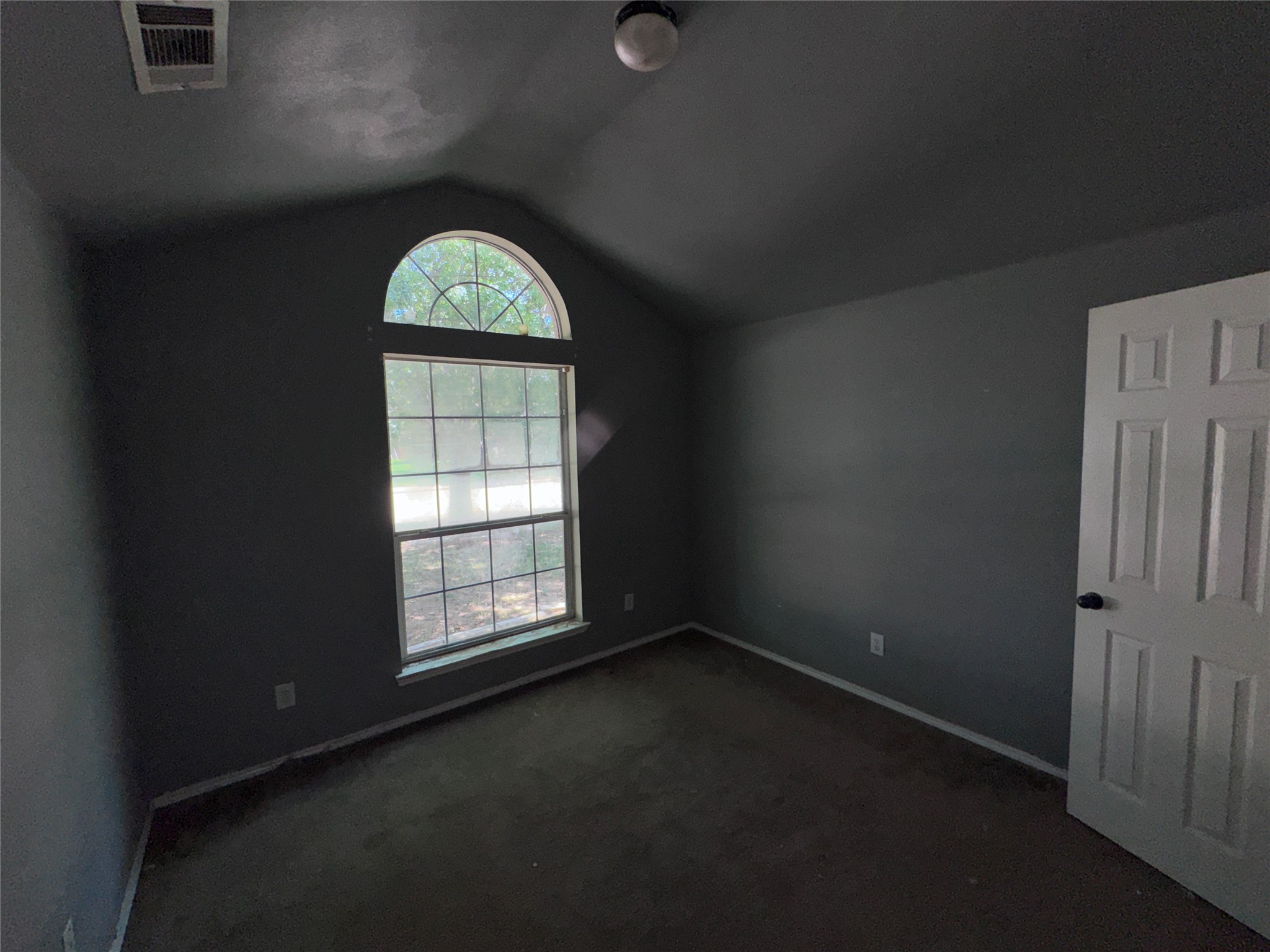 517 Birch Street Crowley TX 76036