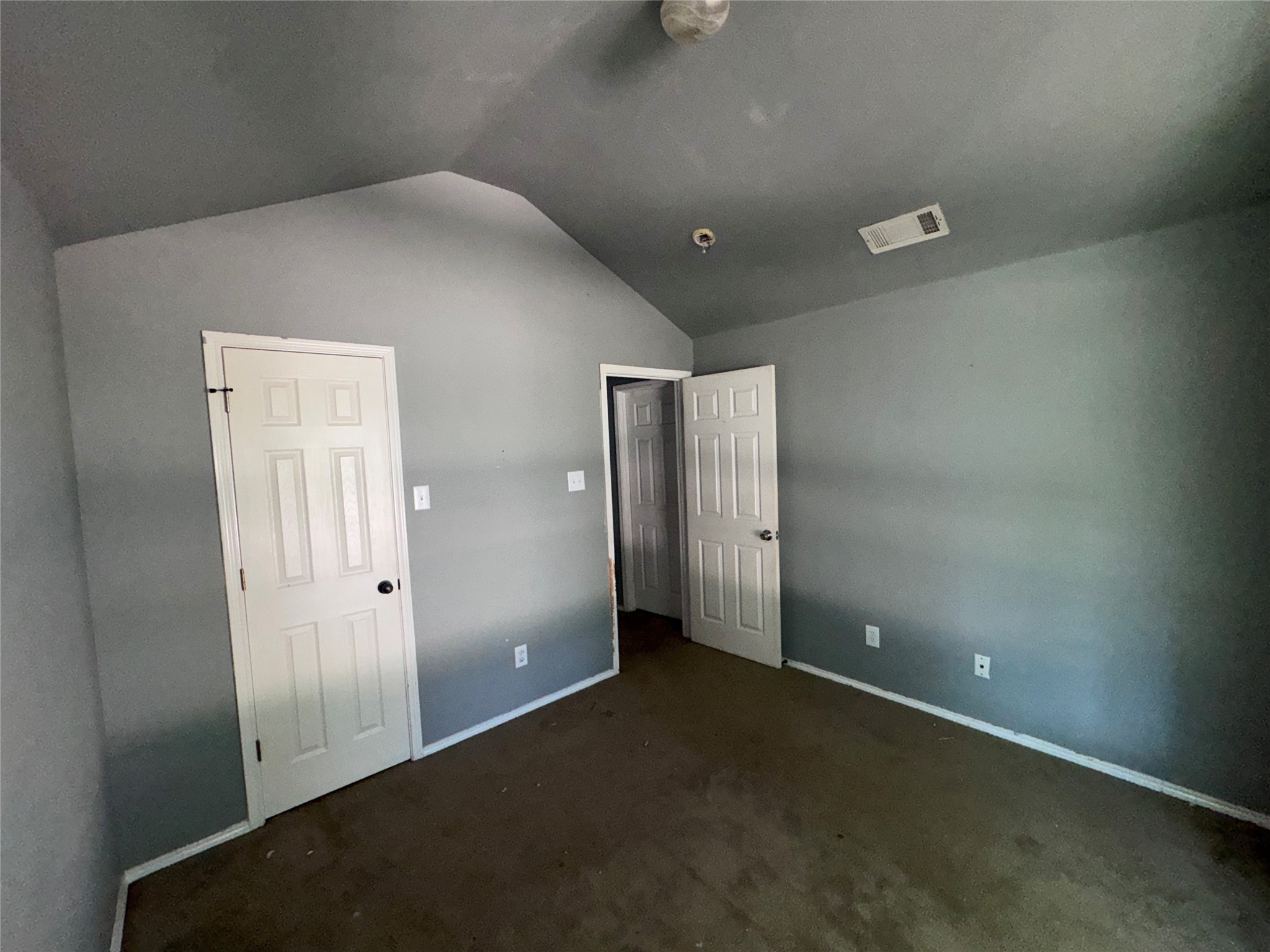 517 Birch Street Crowley TX 76036