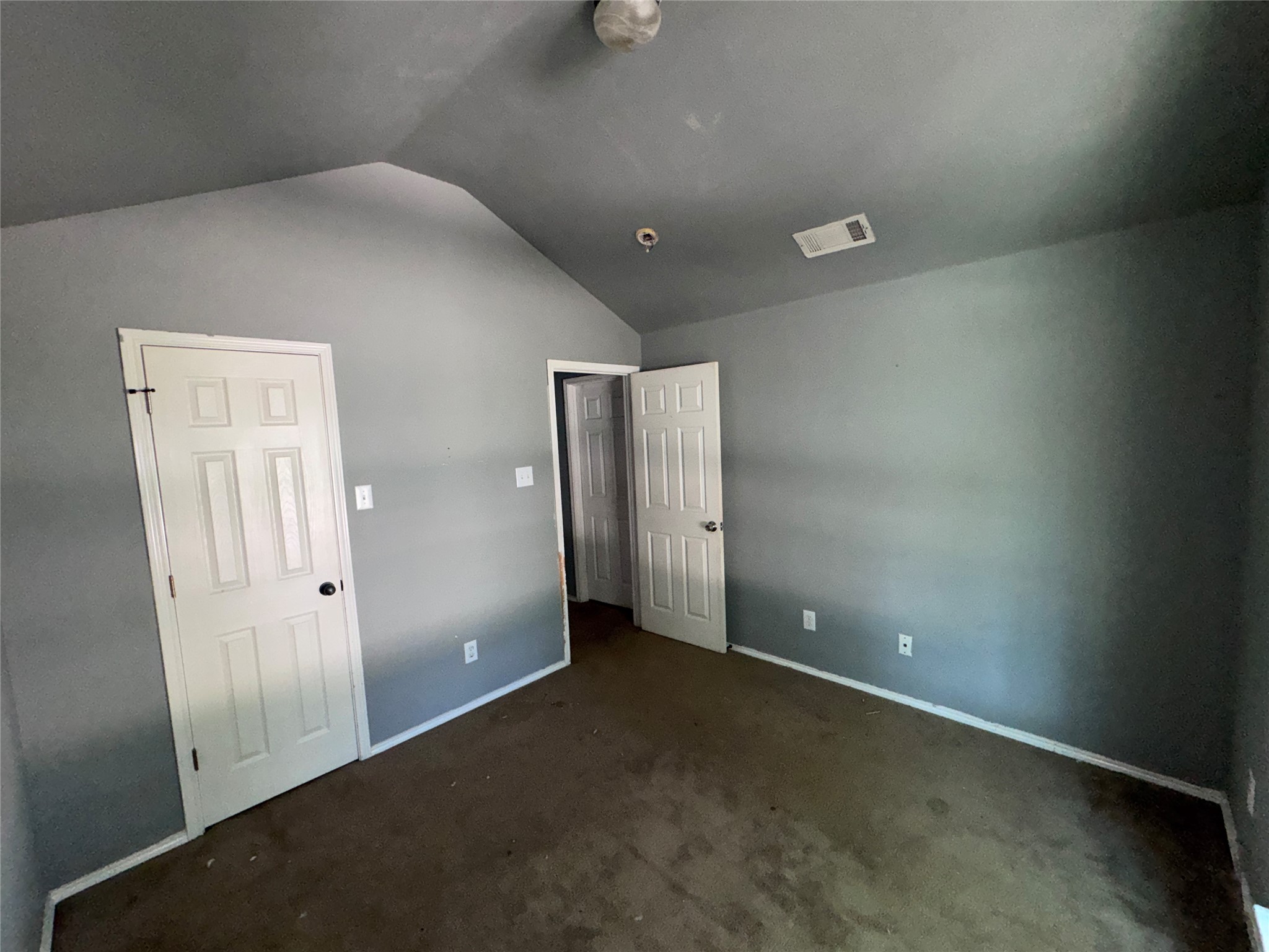 517 Birch Street Crowley TX 76036