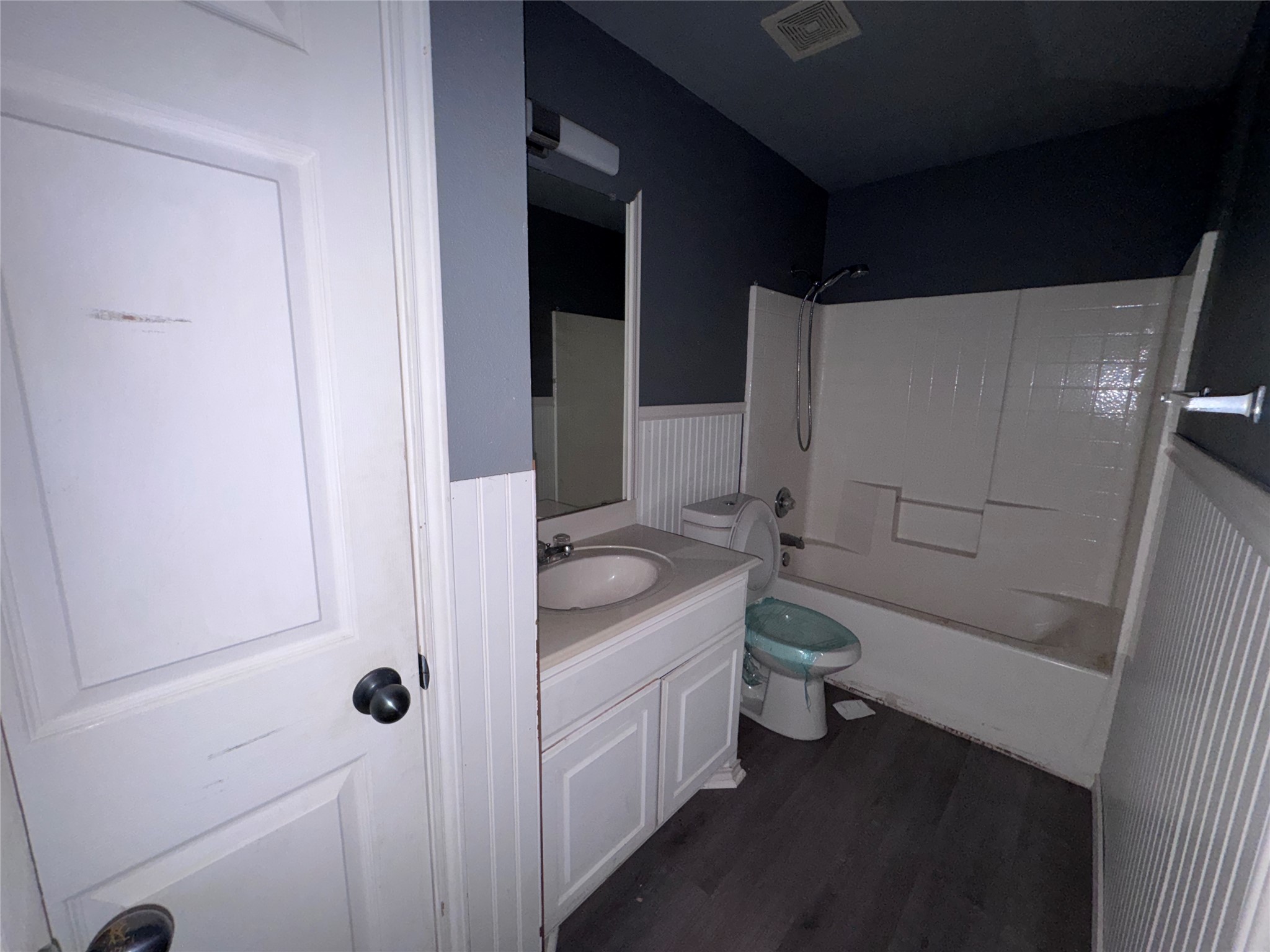 517 Birch Street Crowley TX 76036