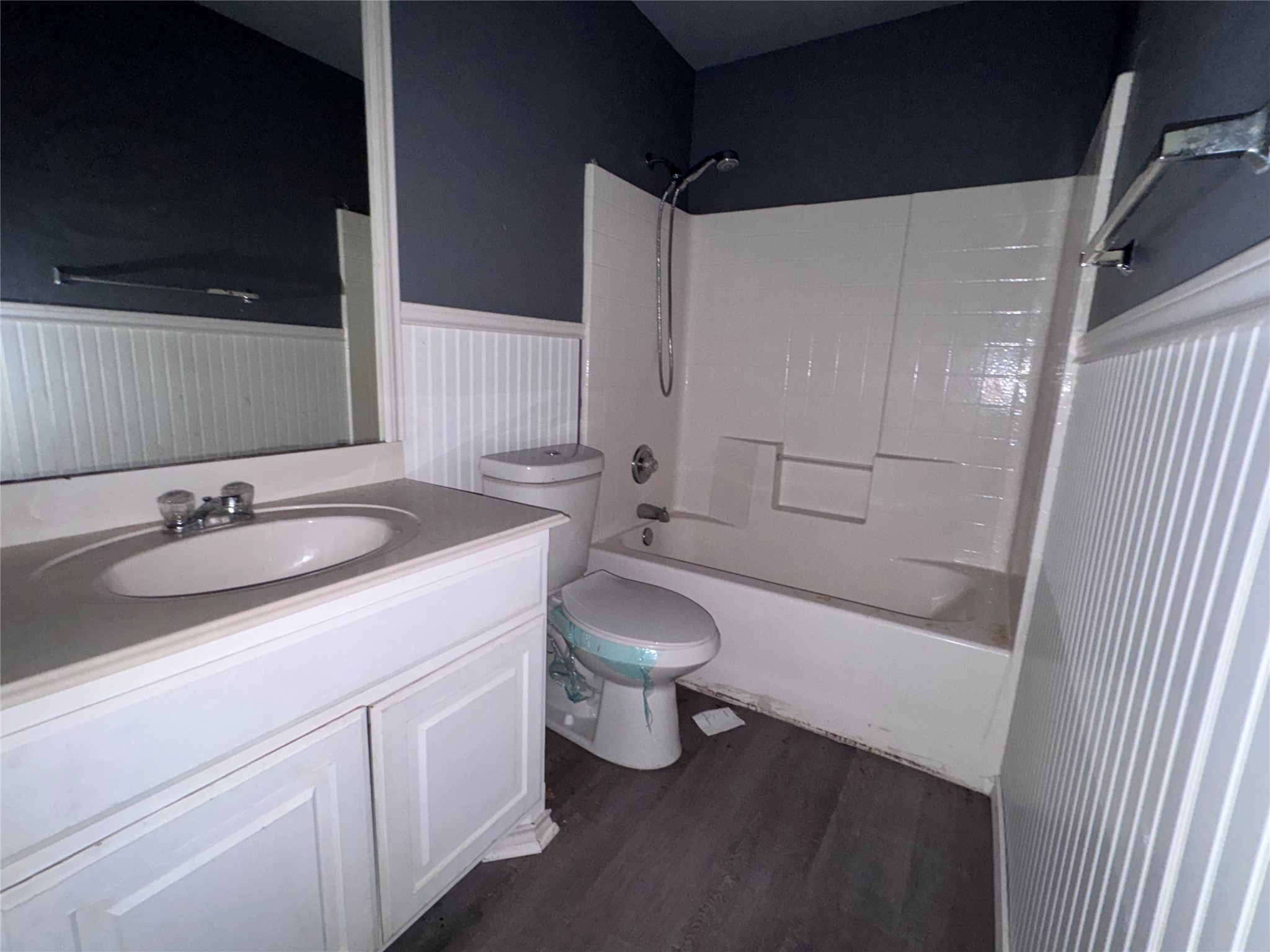 517 Birch Street Crowley TX 76036