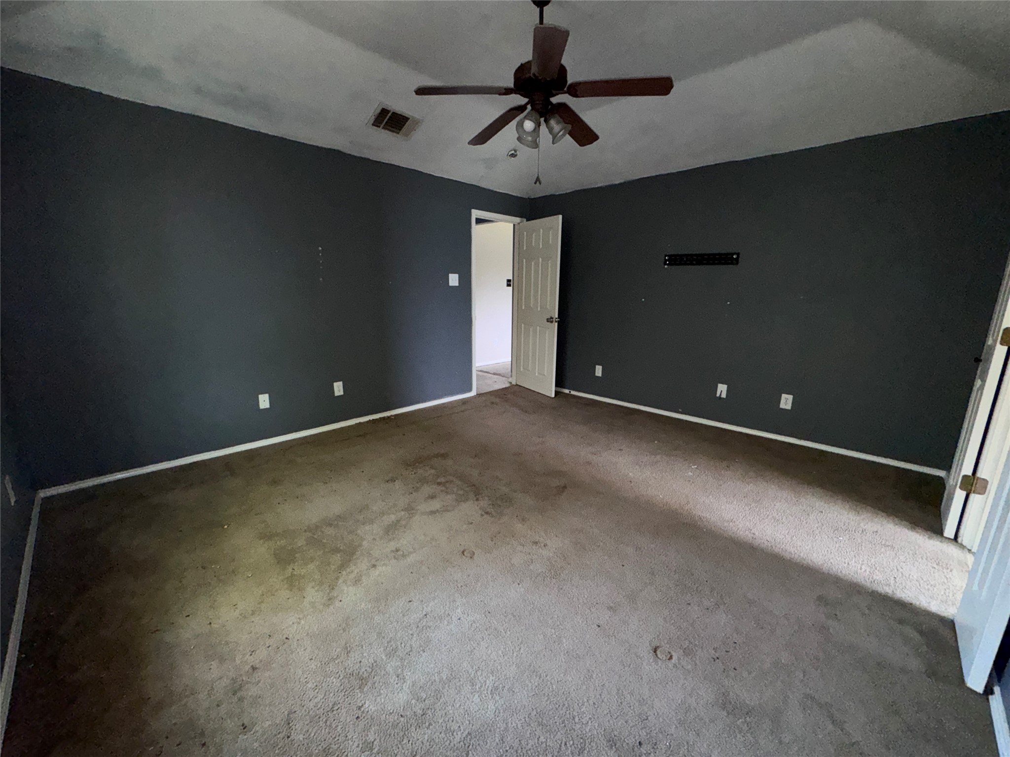 517 Birch Street Crowley TX 76036