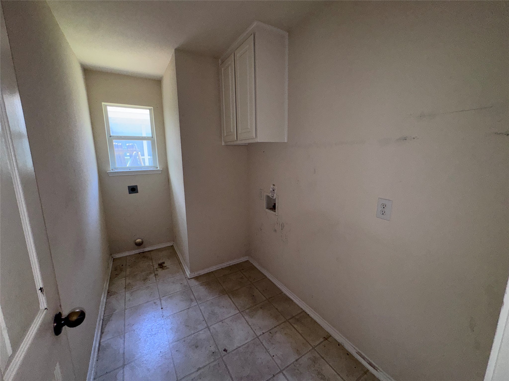 517 Birch Street Crowley TX 76036