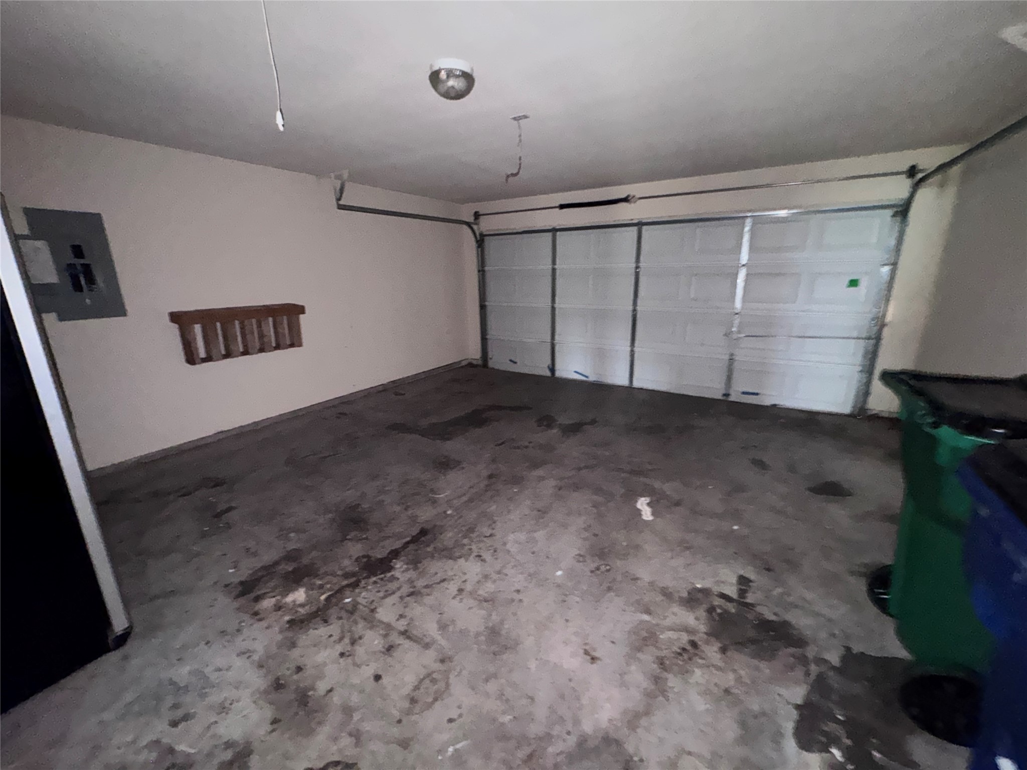 517 Birch Street Crowley TX 76036