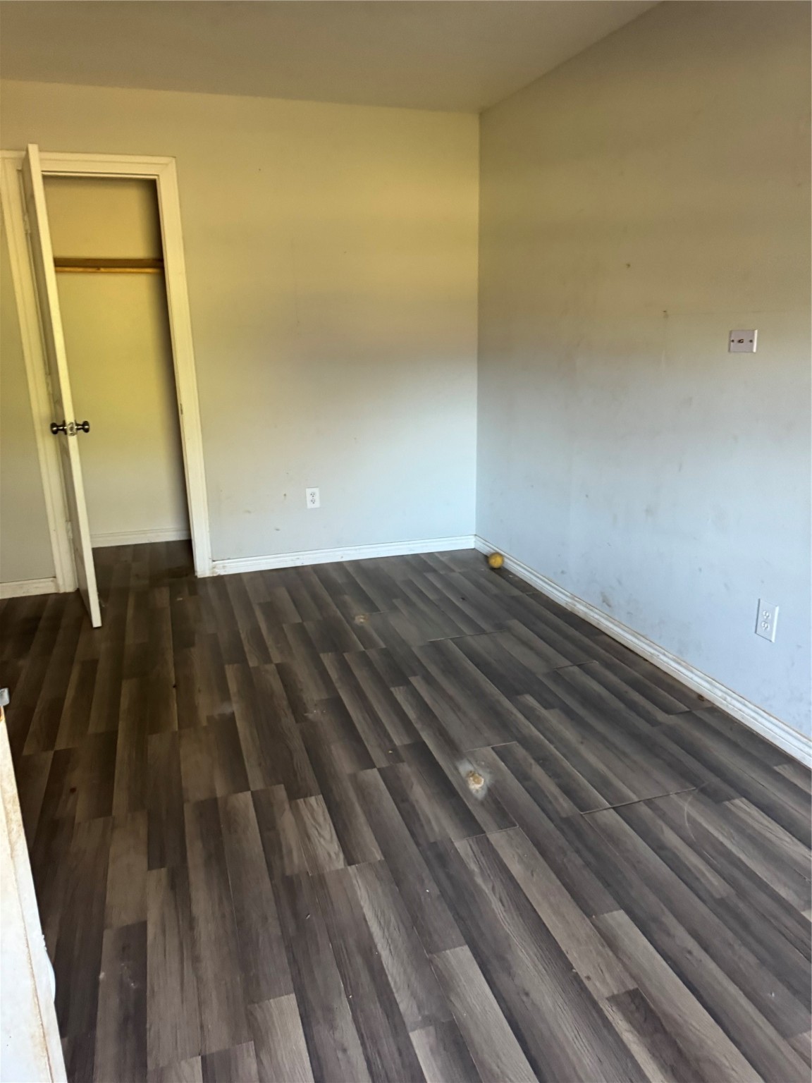 3333 Waverly Avenue Abilene TX 79602