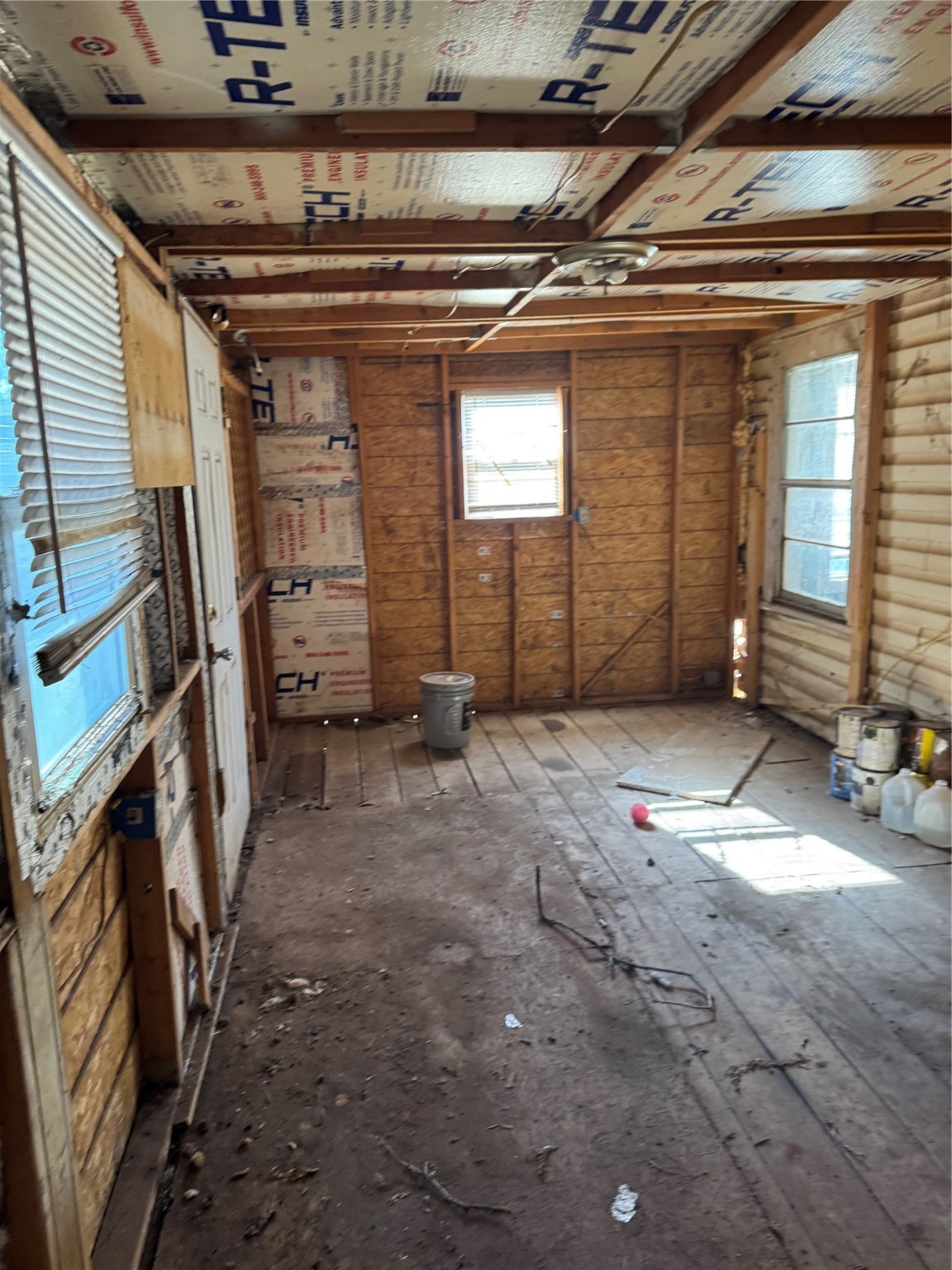 3333 Waverly Avenue Abilene TX 79602