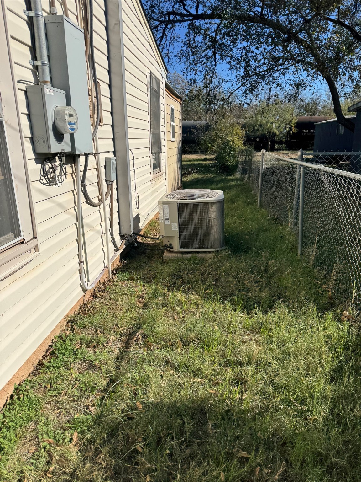 3333 Waverly Avenue Abilene TX 79602