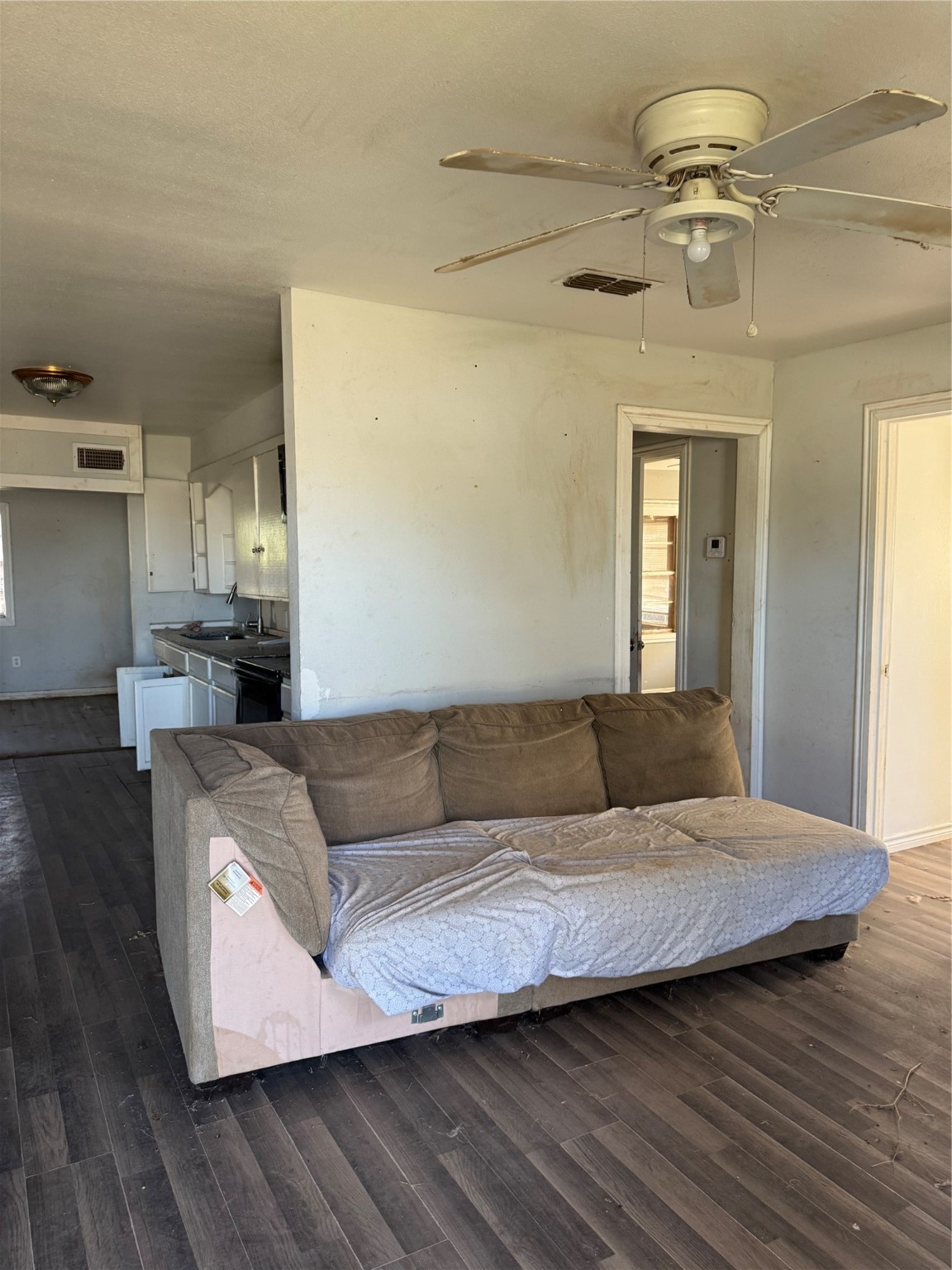 3333 Waverly Avenue Abilene TX 79602