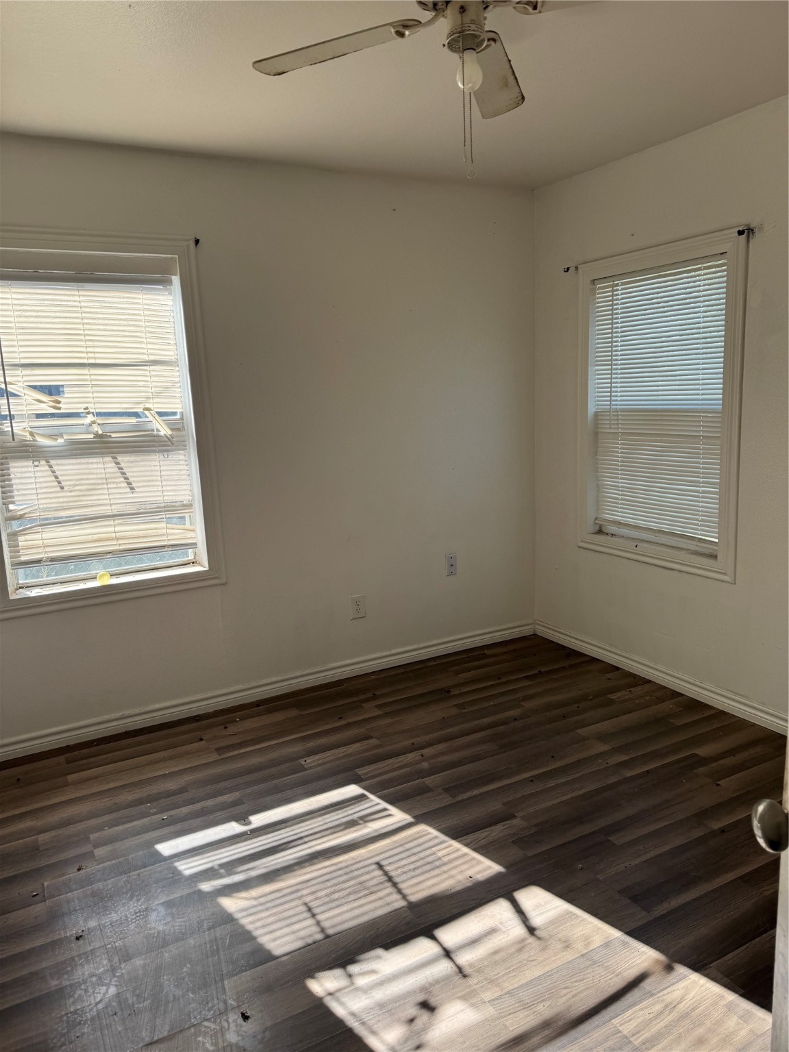 3333 Waverly Avenue Abilene TX 79602