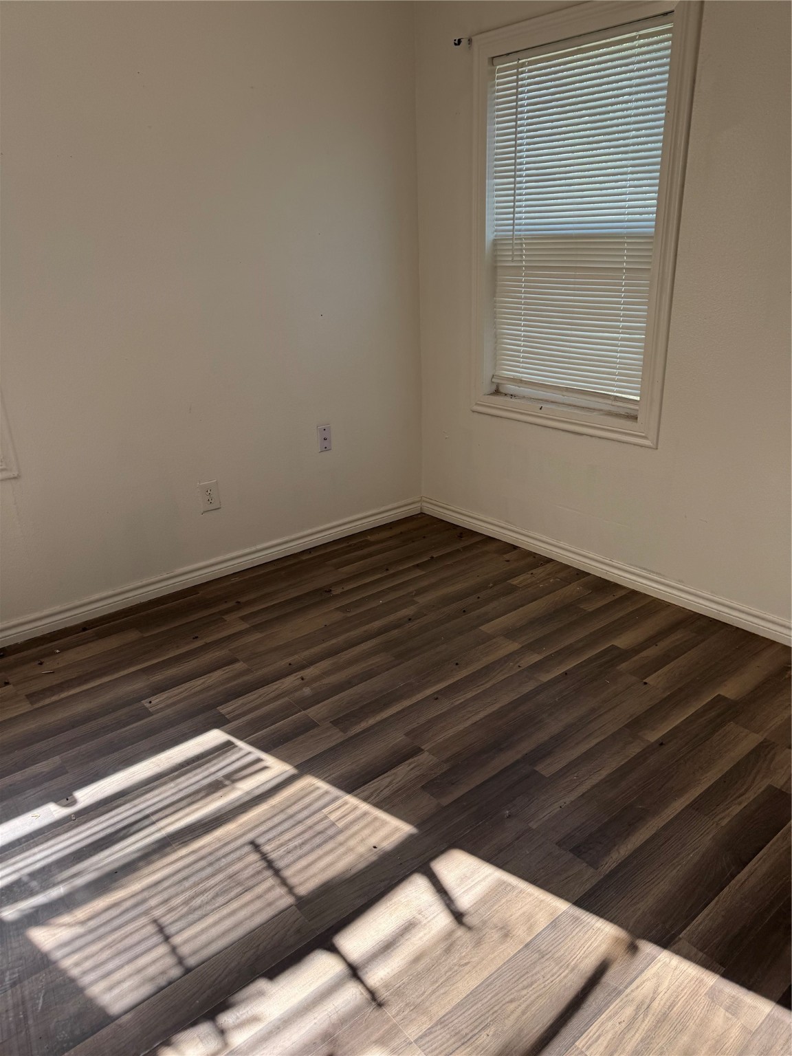 3333 Waverly Avenue Abilene TX 79602