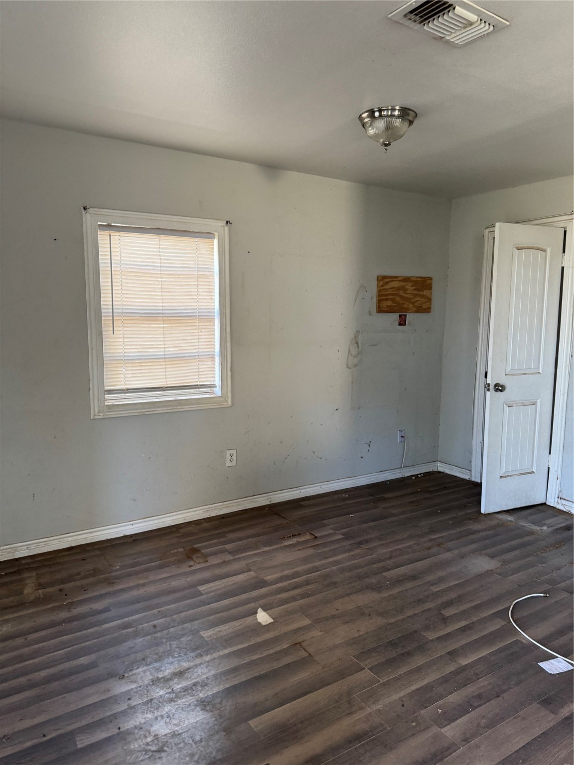 3333 Waverly Avenue Abilene TX 79602