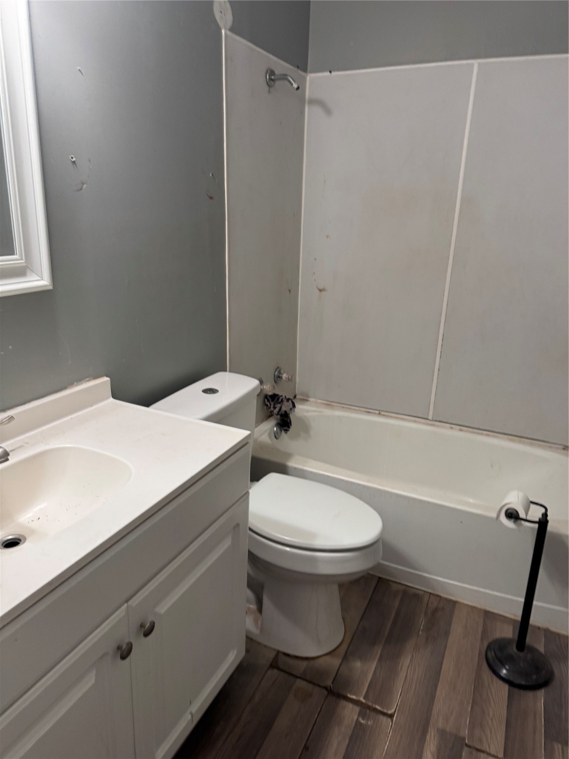 3333 Waverly Avenue Abilene TX 79602