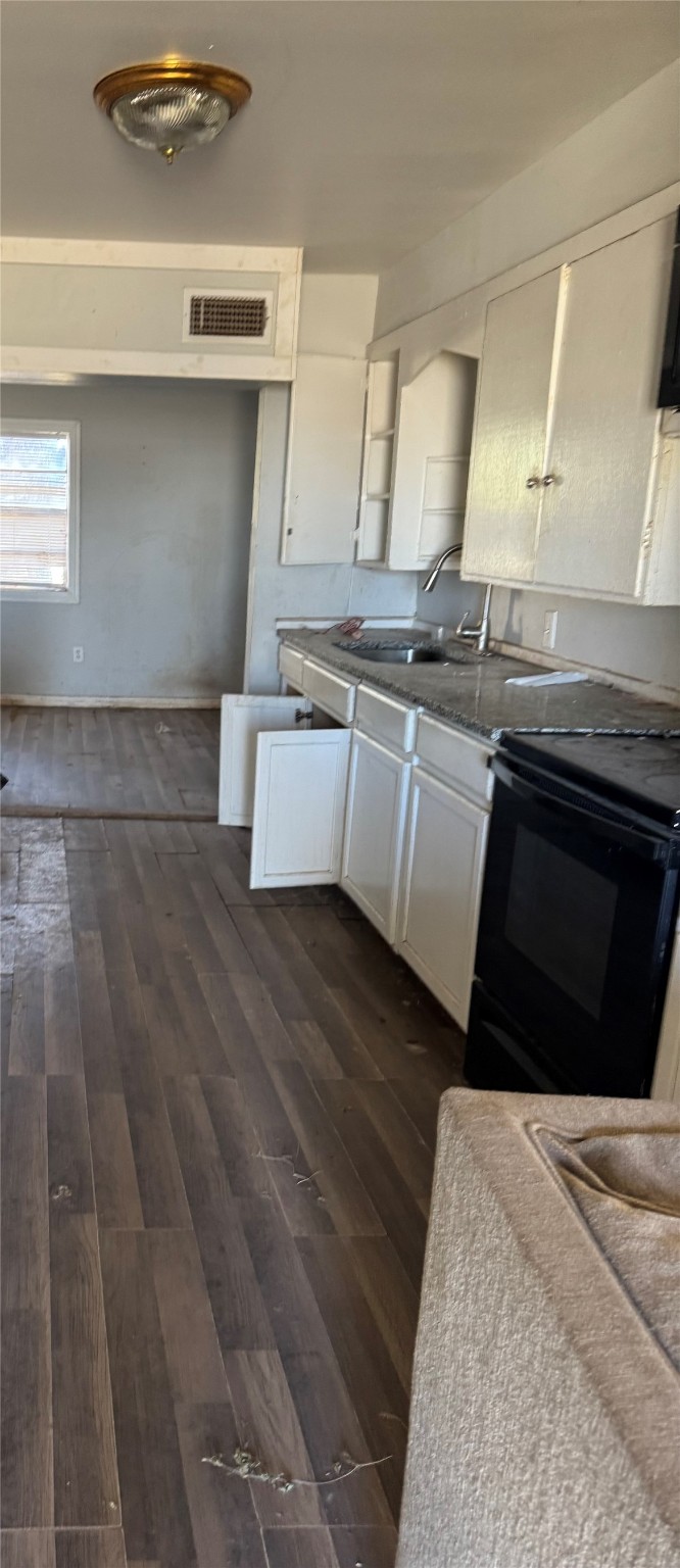 3333 Waverly Avenue Abilene TX 79602